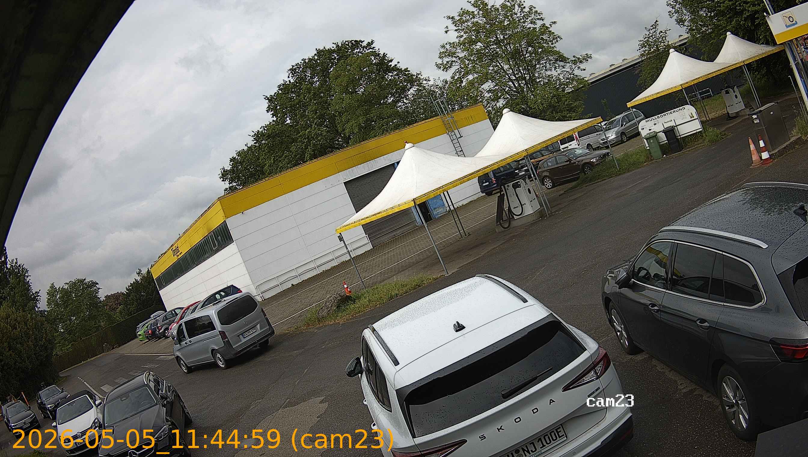 thumbnail_202605051144