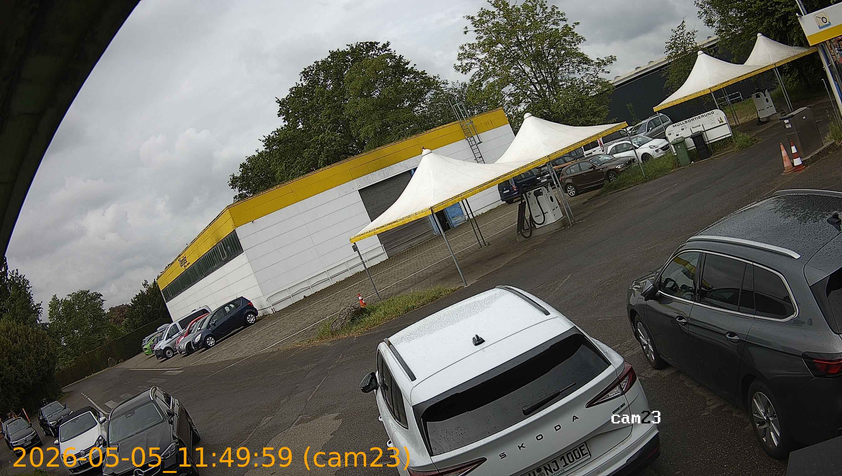 thumbnail_202605051149
