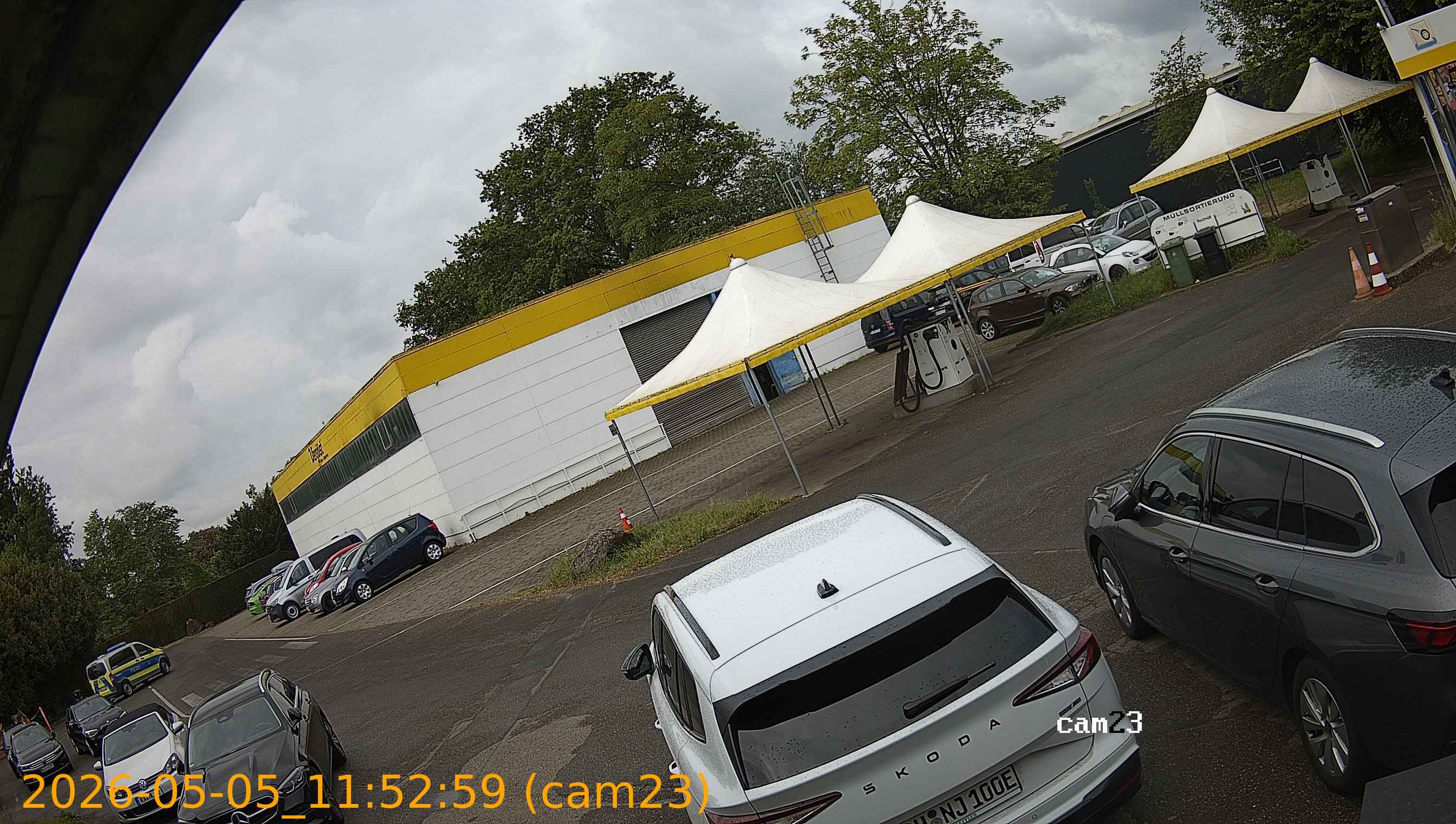 thumbnail_202605051152