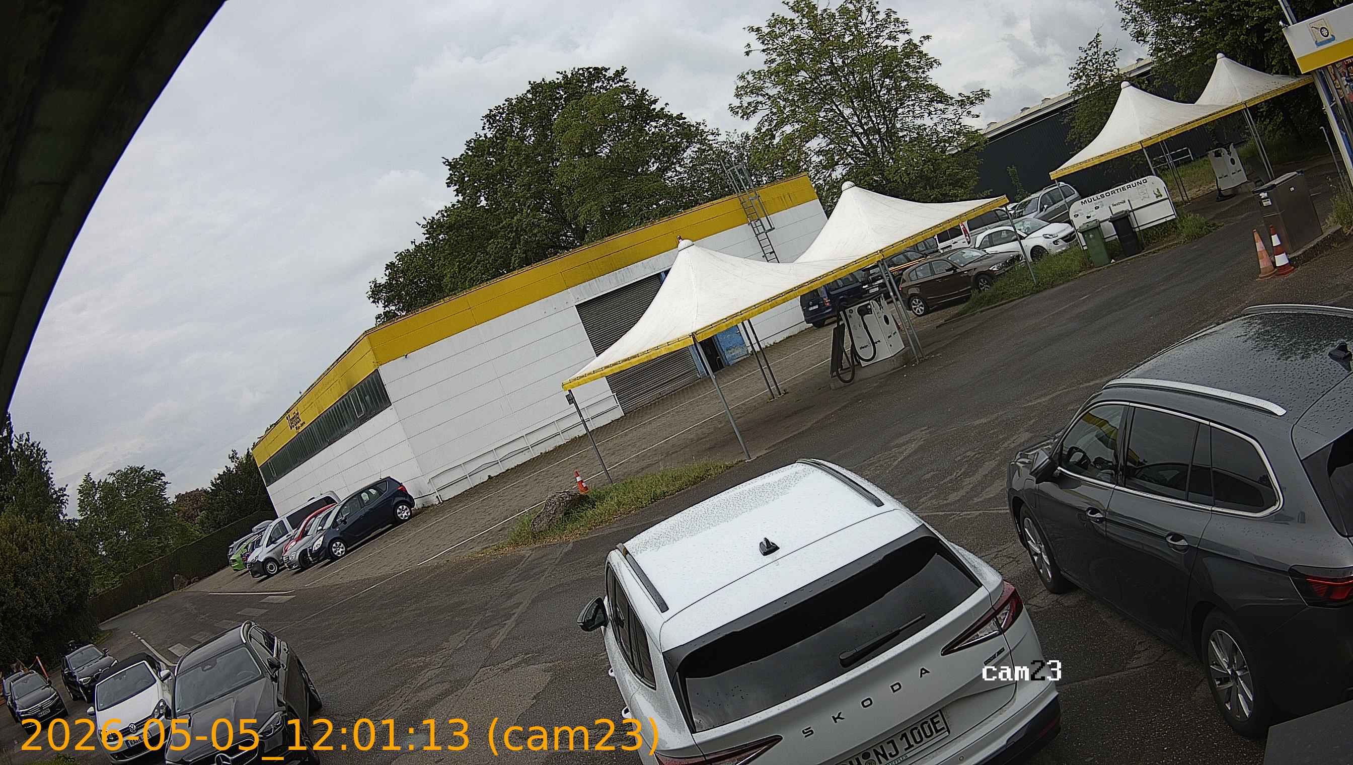 thumbnail_20260505120113
