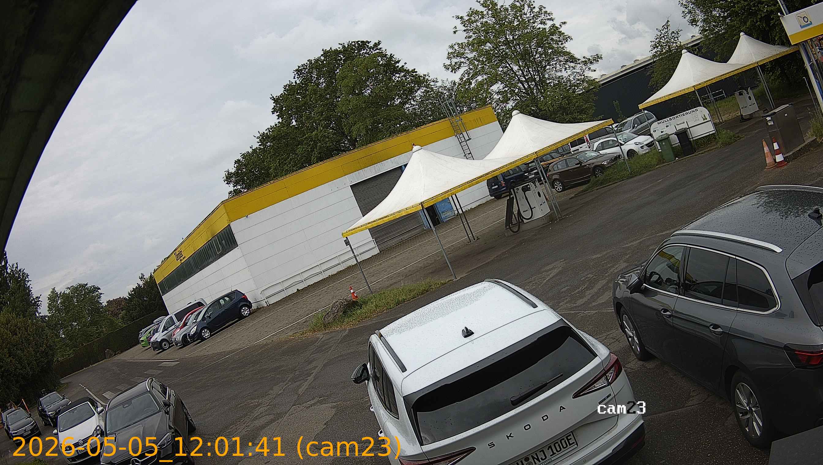 thumbnail_20260505120141