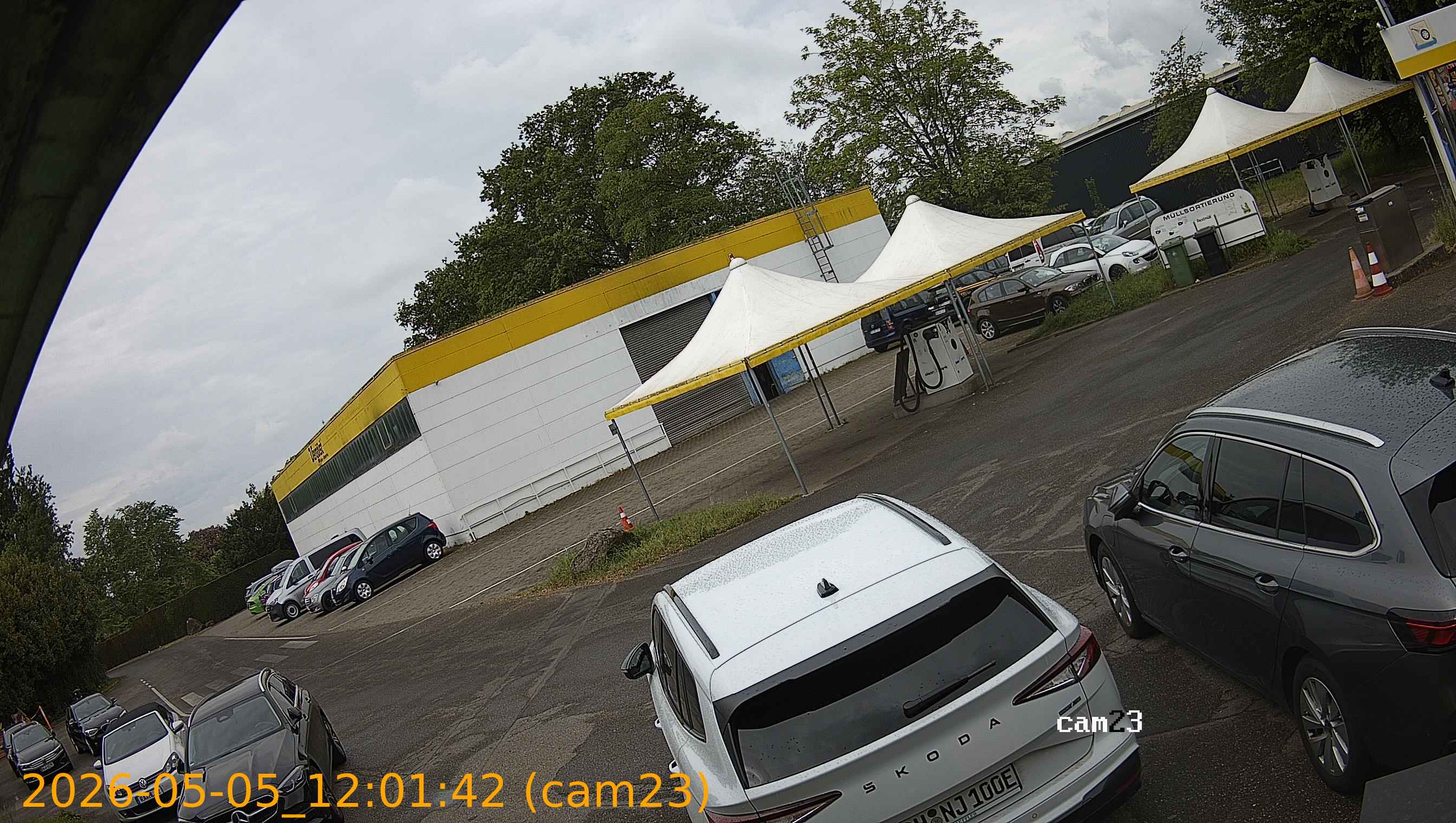 thumbnail_20260505120142