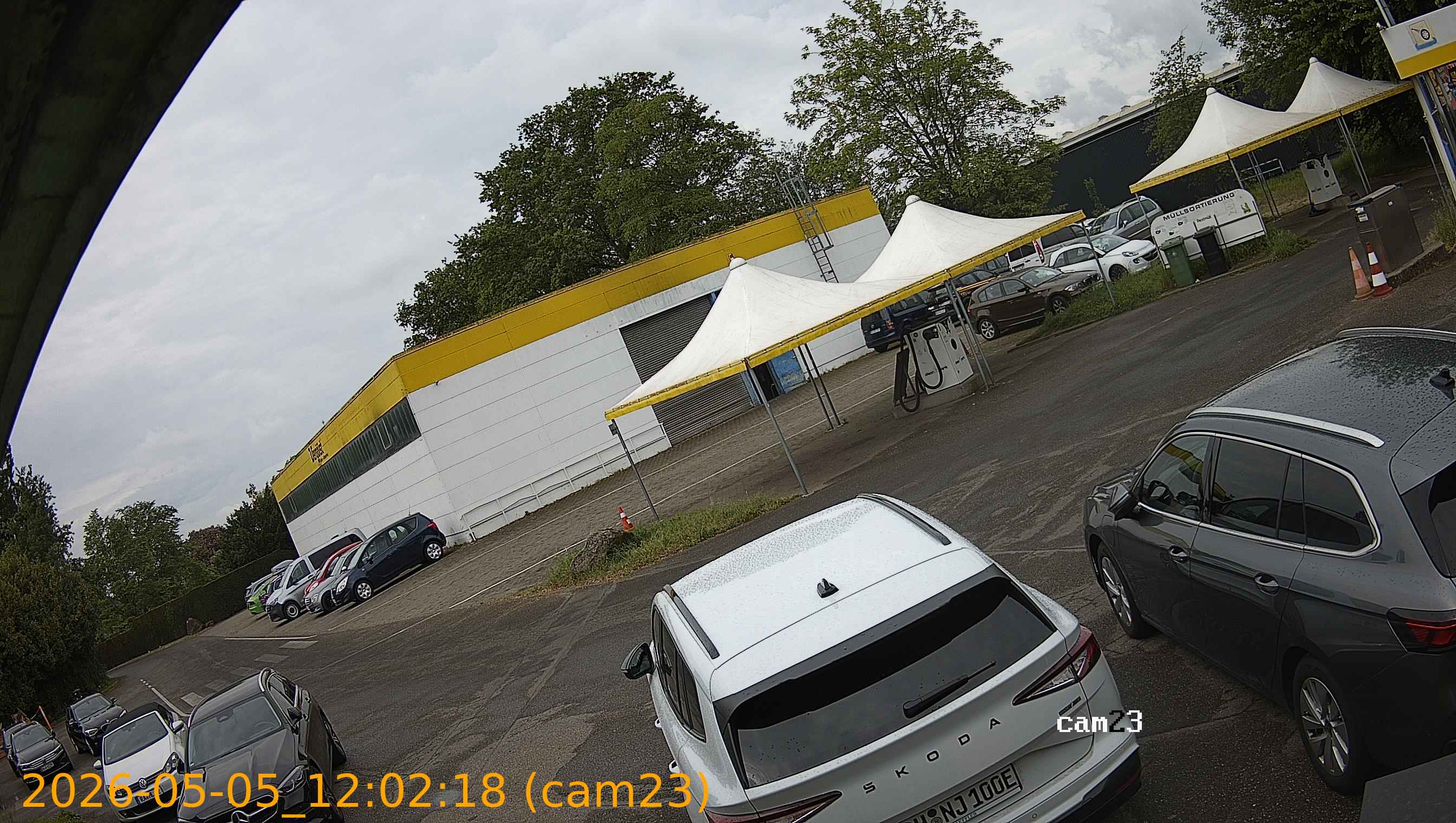 thumbnail_20260505120218