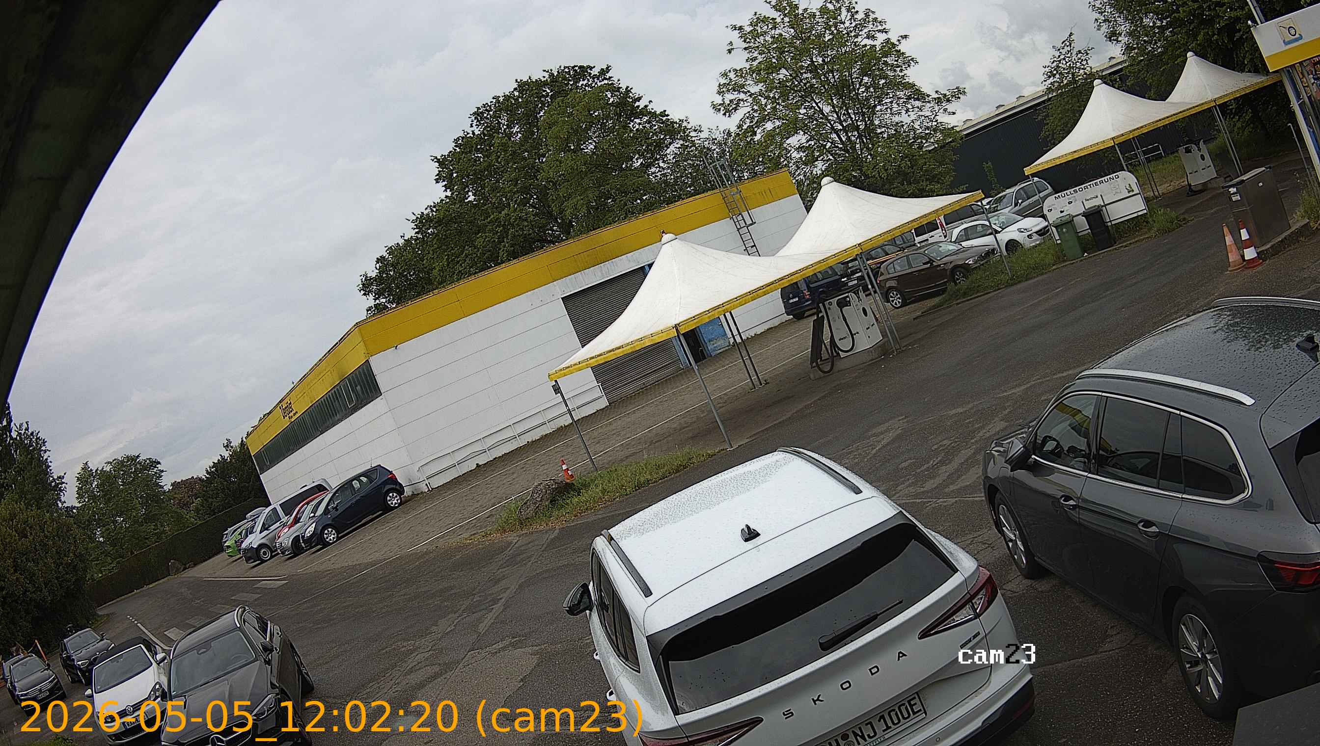 thumbnail_20260505120220
