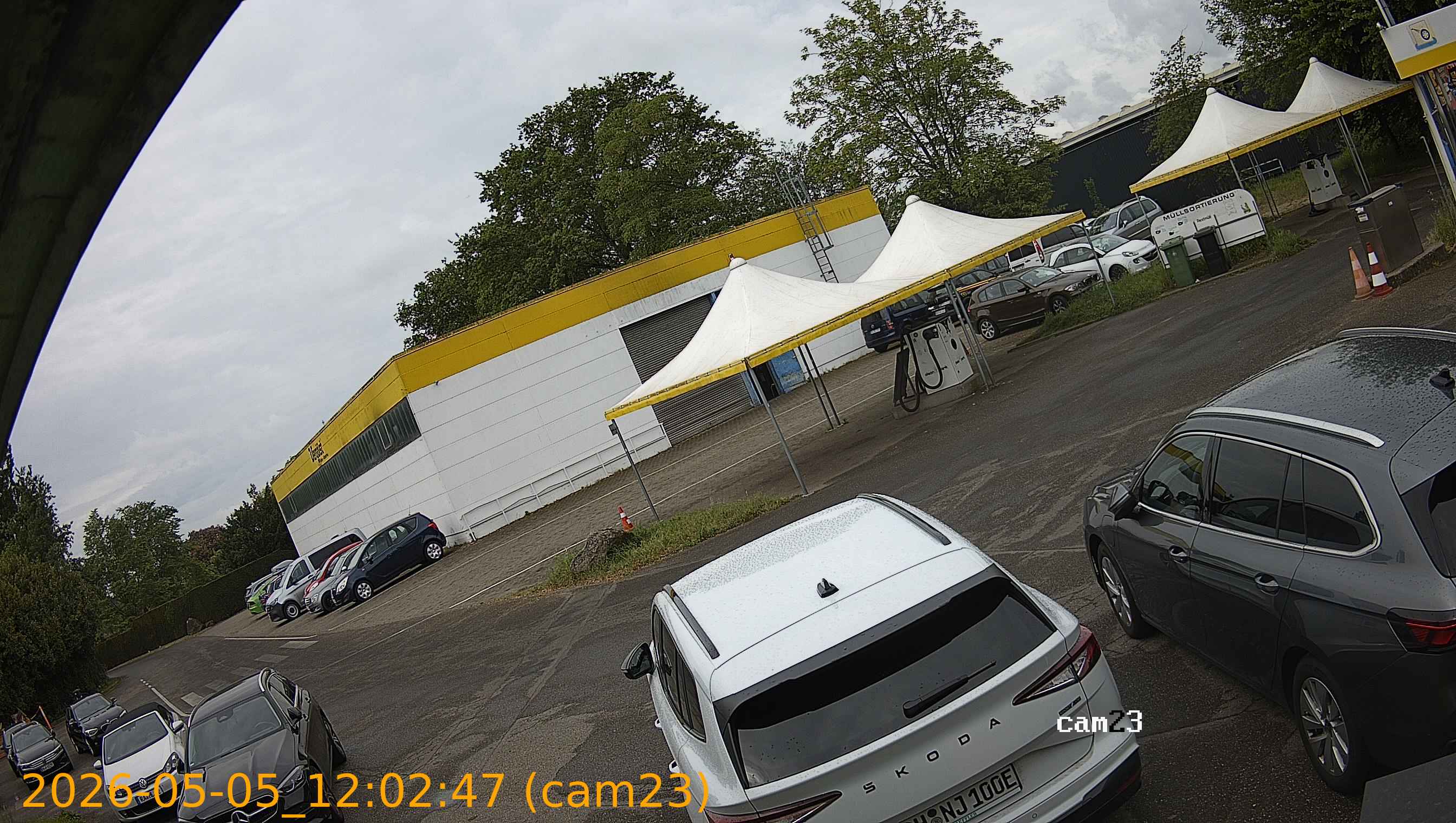 thumbnail_20260505120247