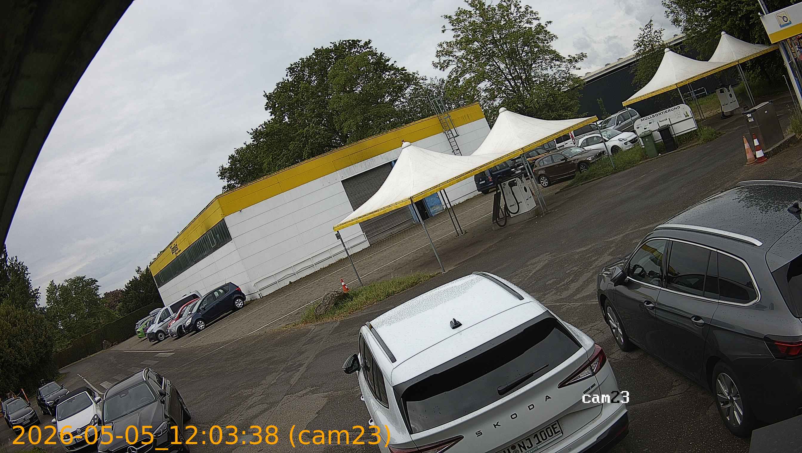 thumbnail_20260505120338