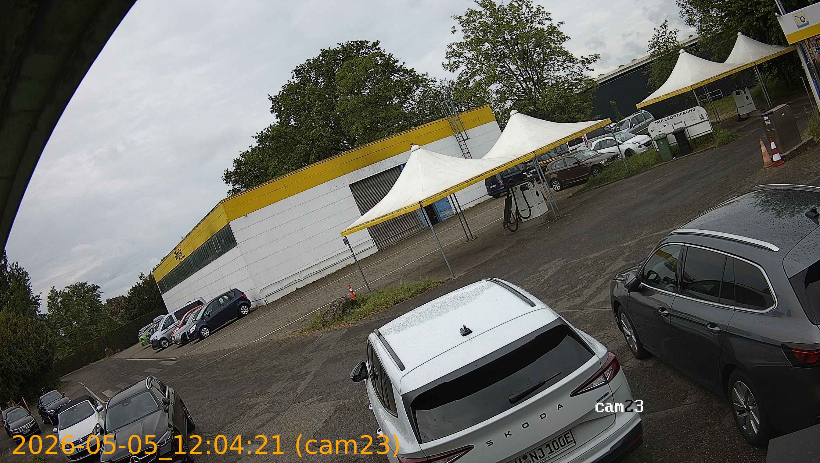 thumbnail_20260505120421