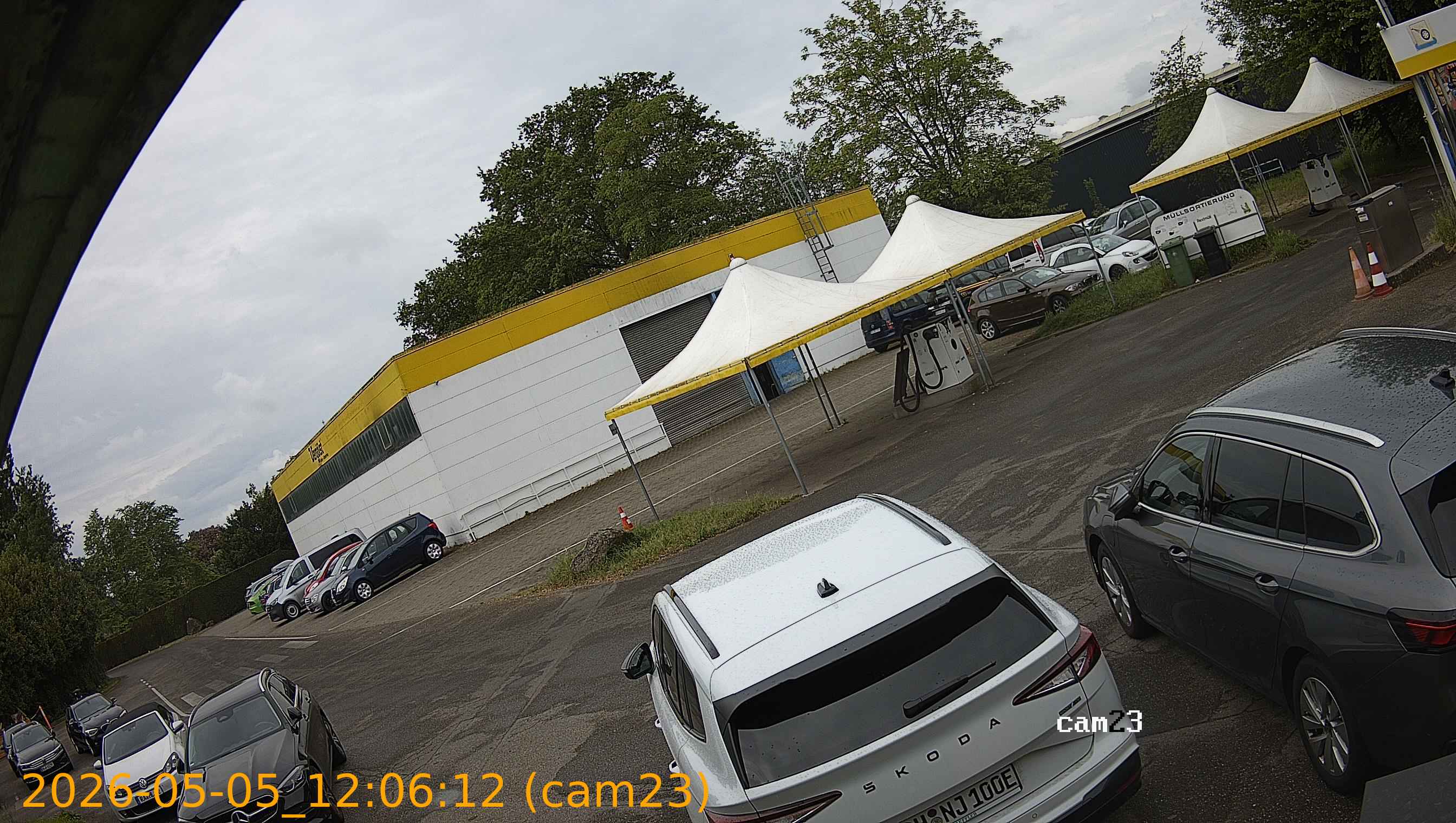 thumbnail_20260505120612