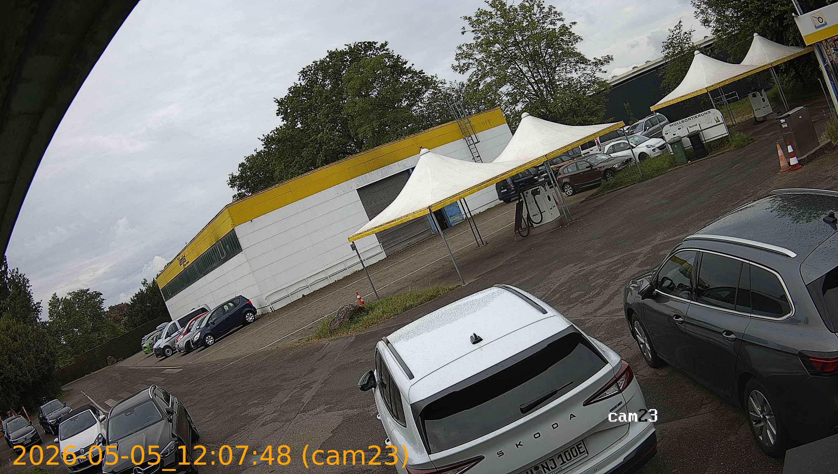 20260505120748