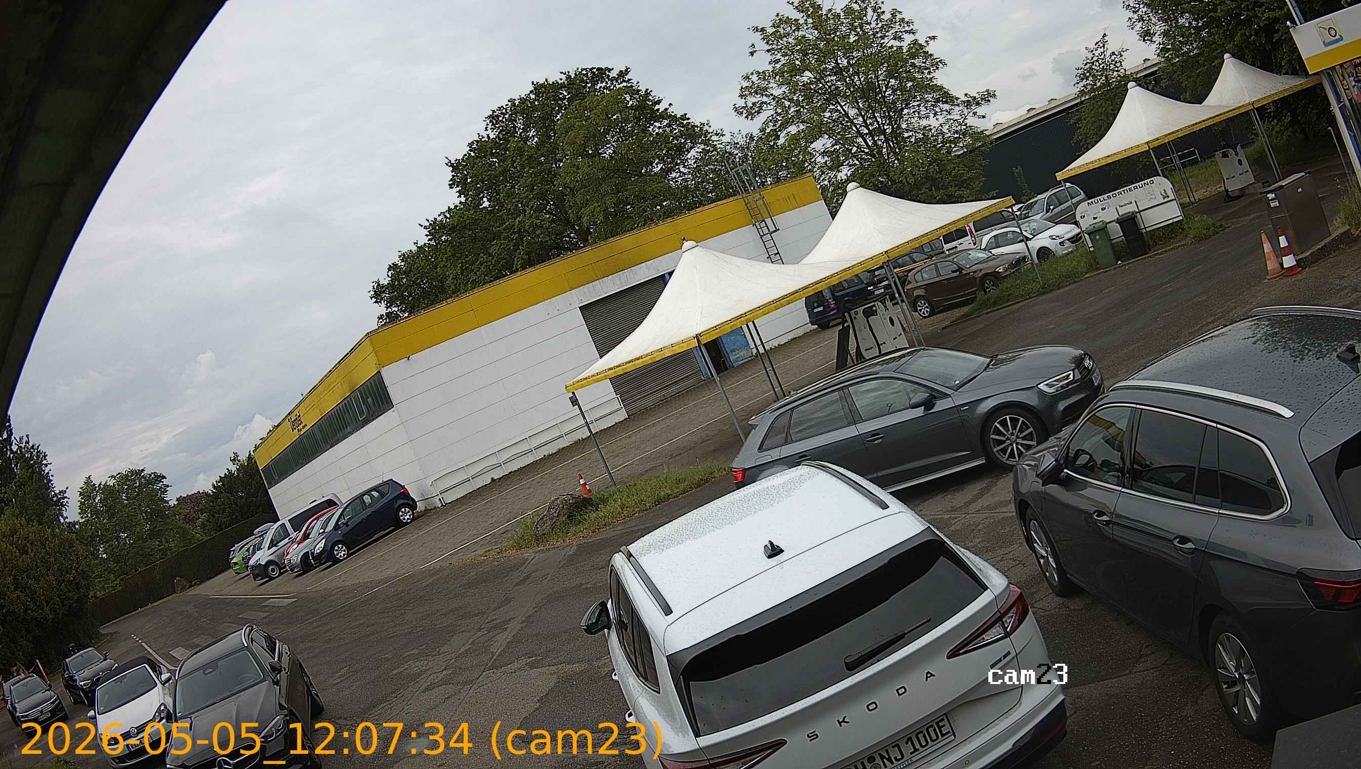 thumbnail_20260505120734