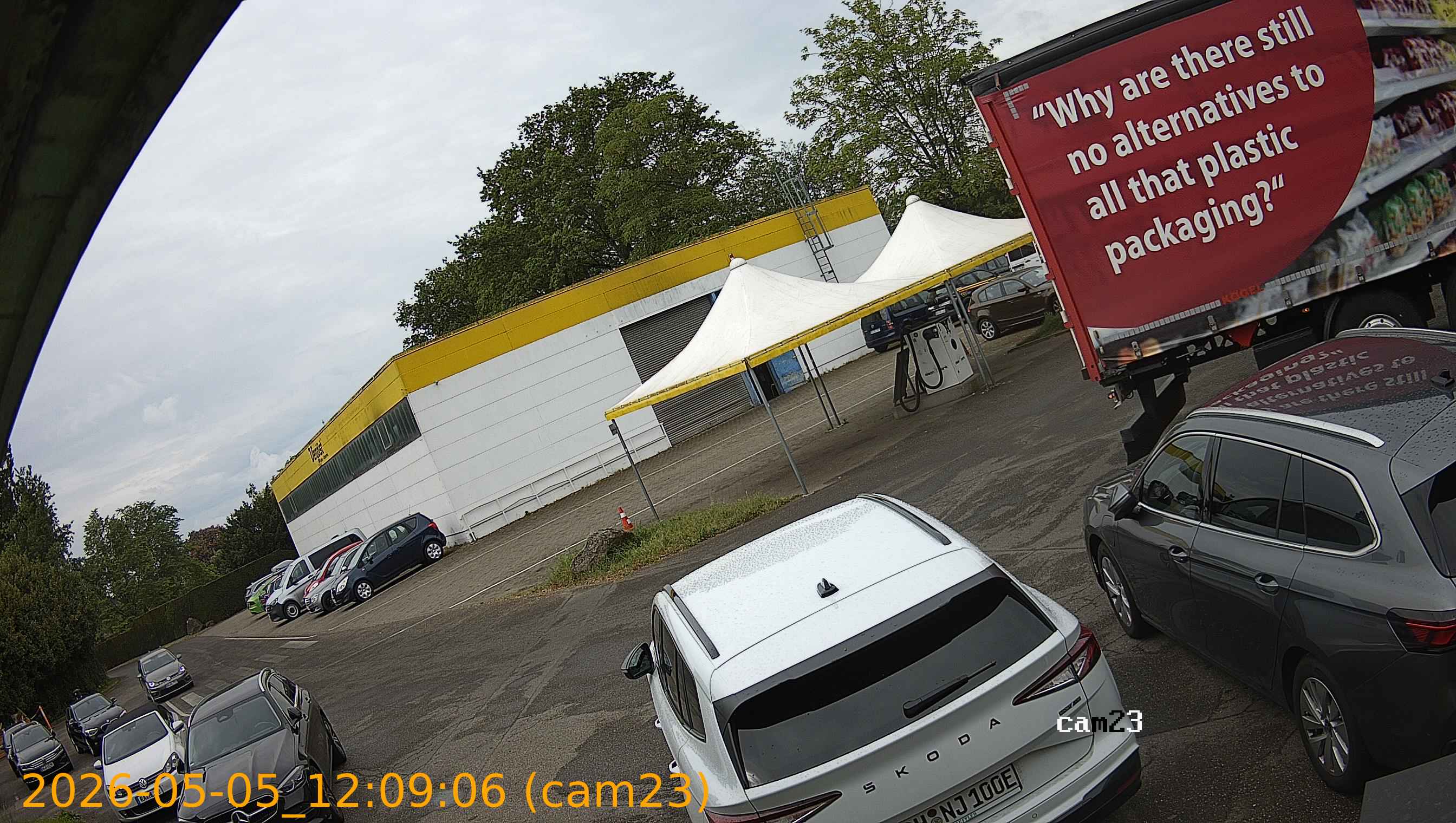 thumbnail_20260505120906