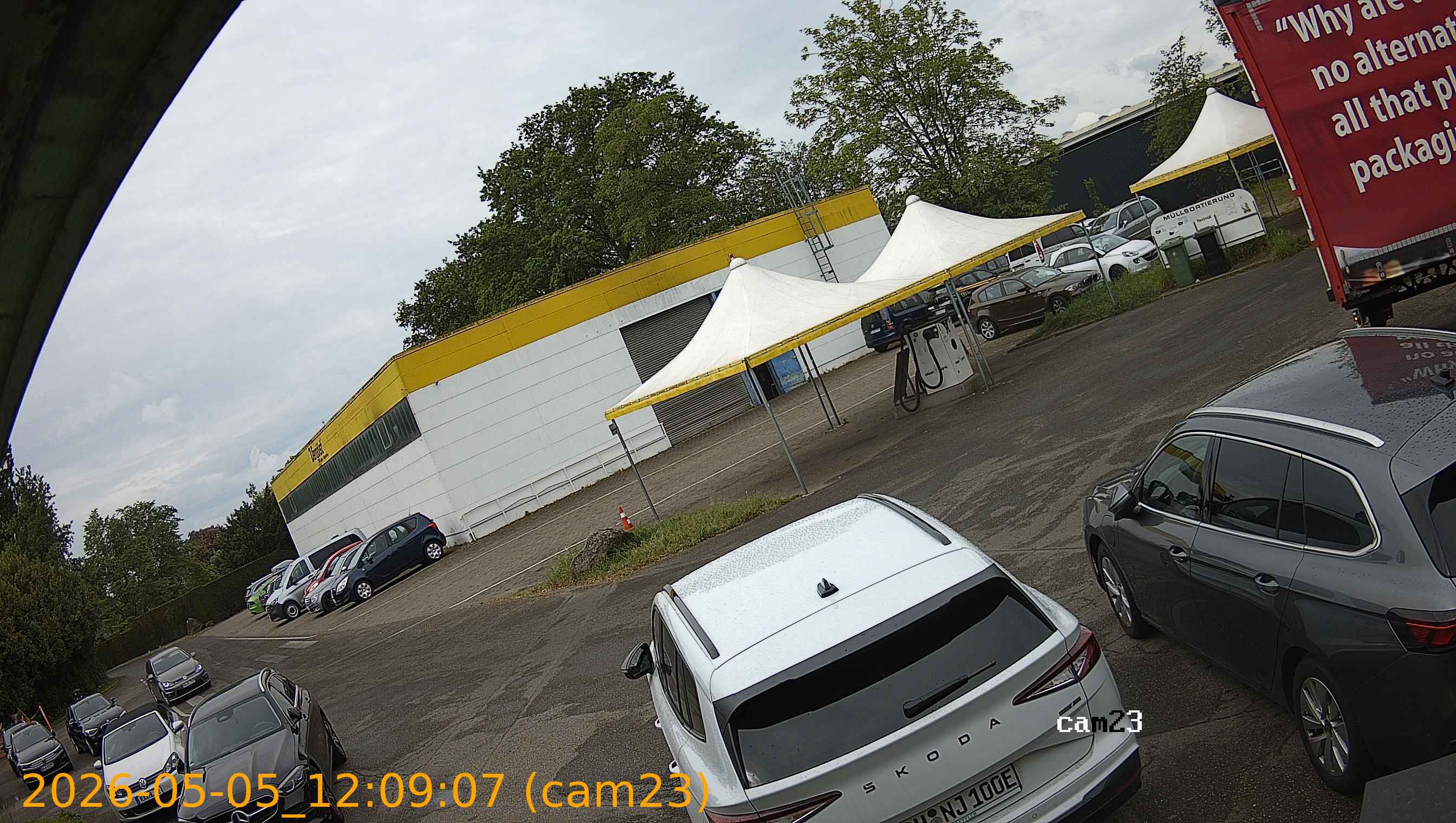 thumbnail_20260505120907