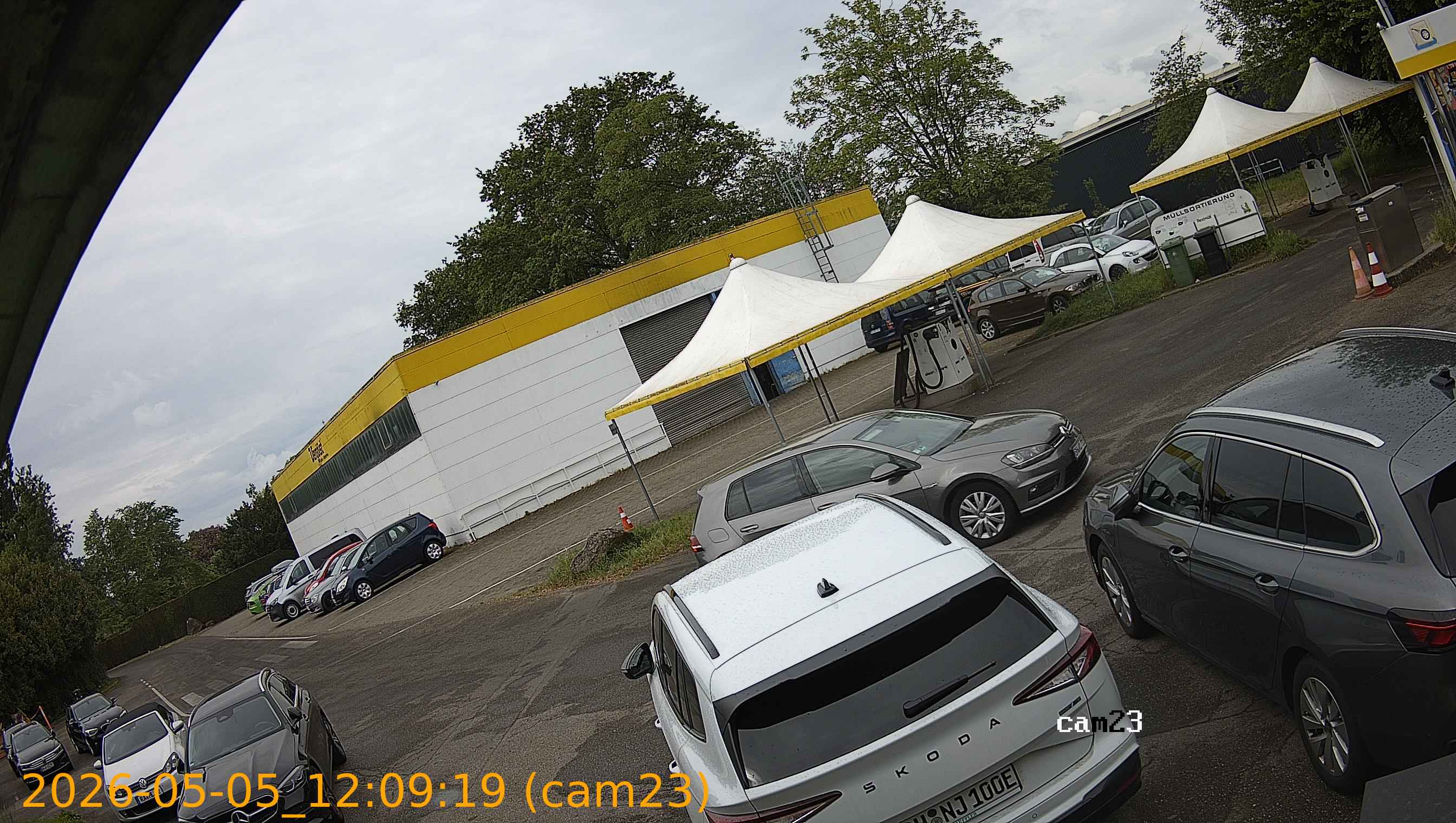 thumbnail_20260505120919