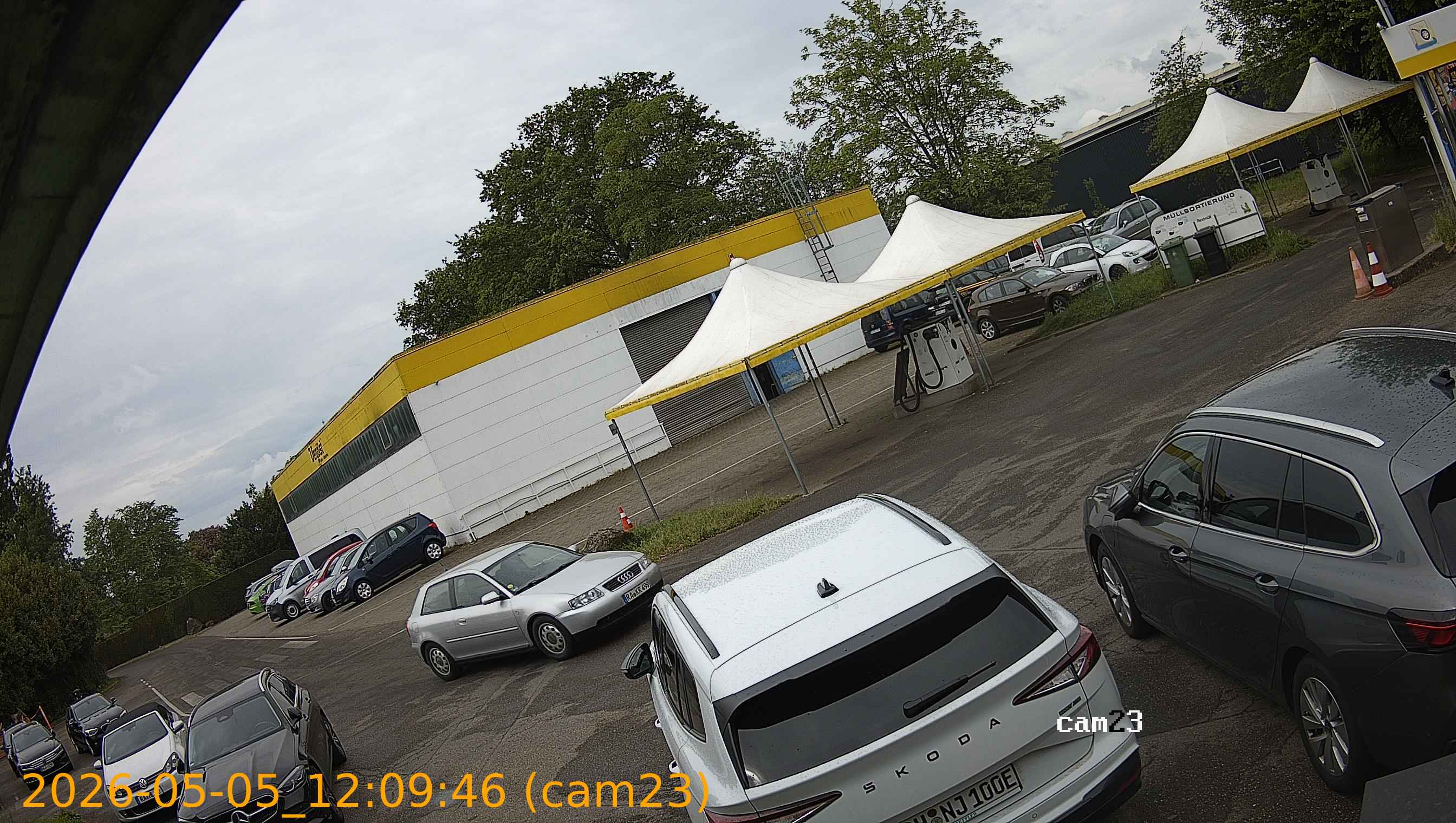 thumbnail_20260505120946