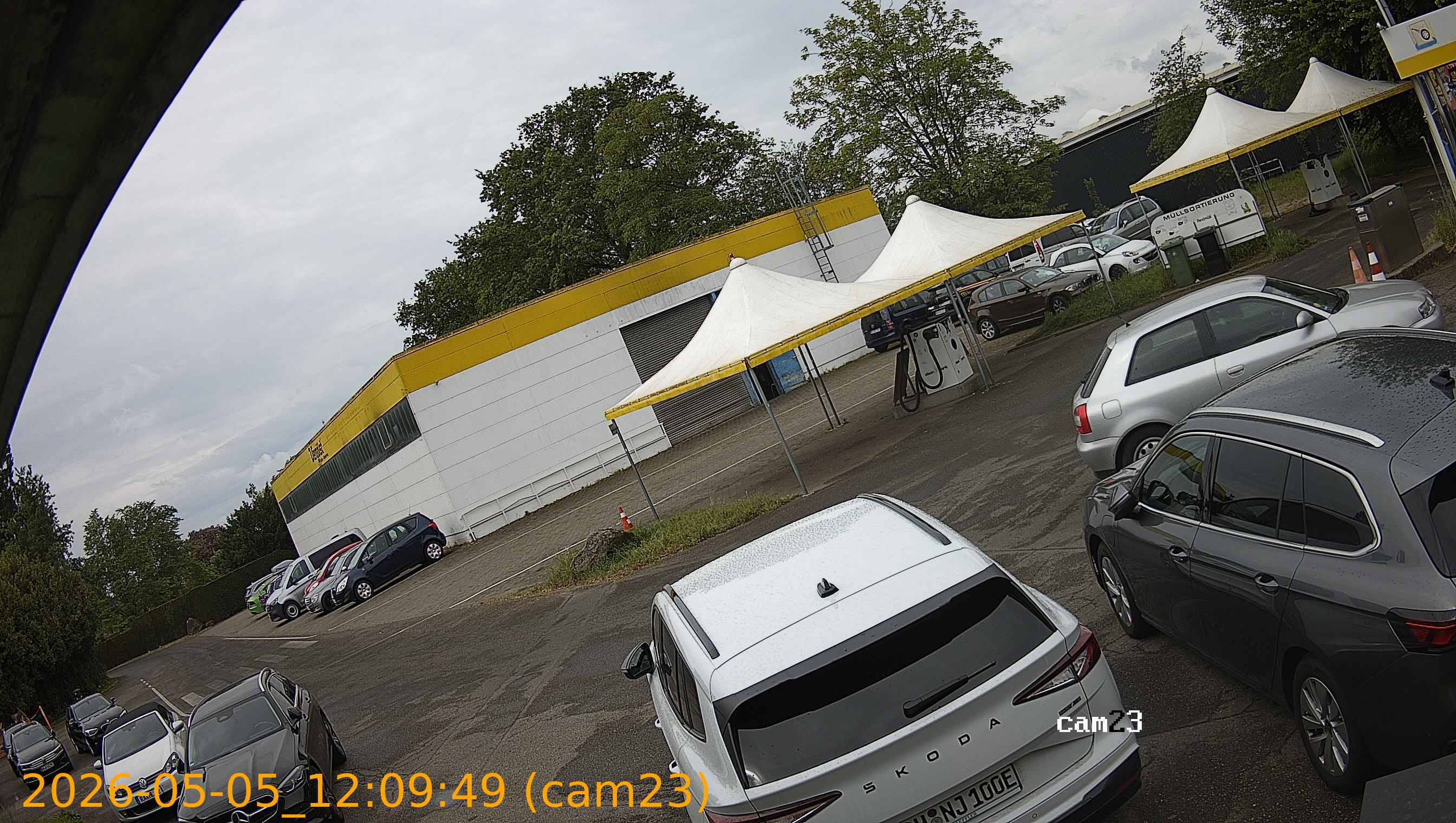 thumbnail_20260505120949