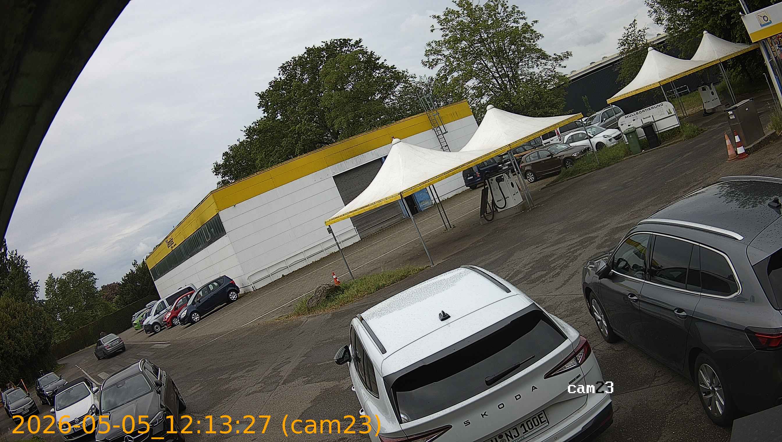 thumbnail_20260505121327
