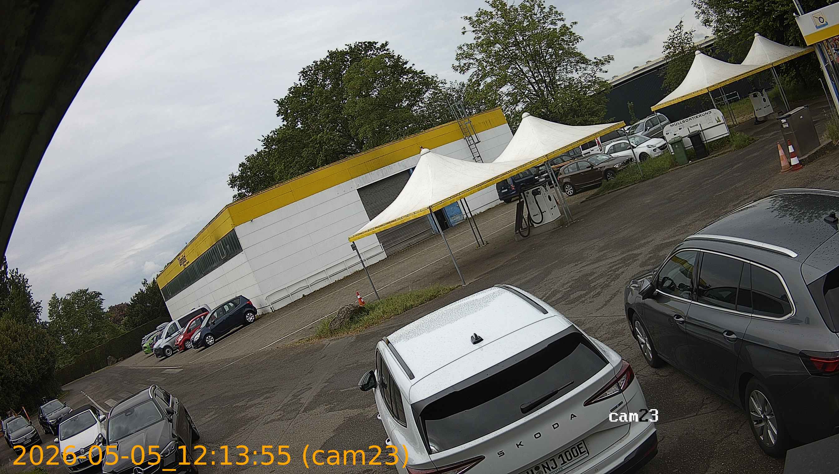 thumbnail_20260505121355