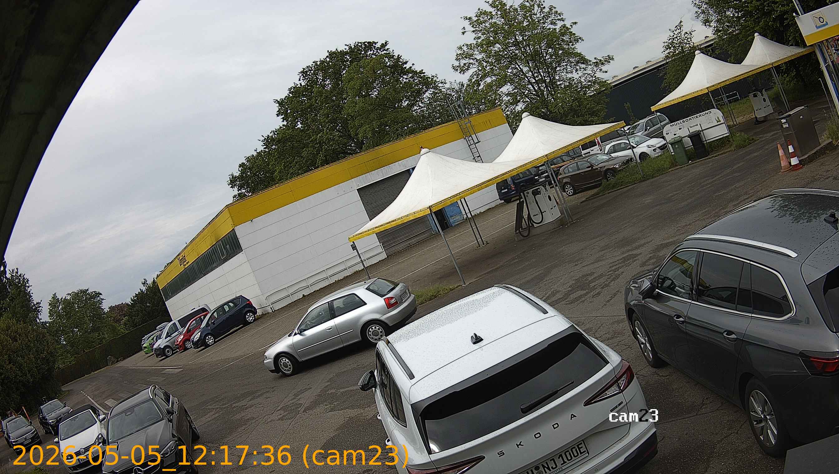 thumbnail_20260505121736