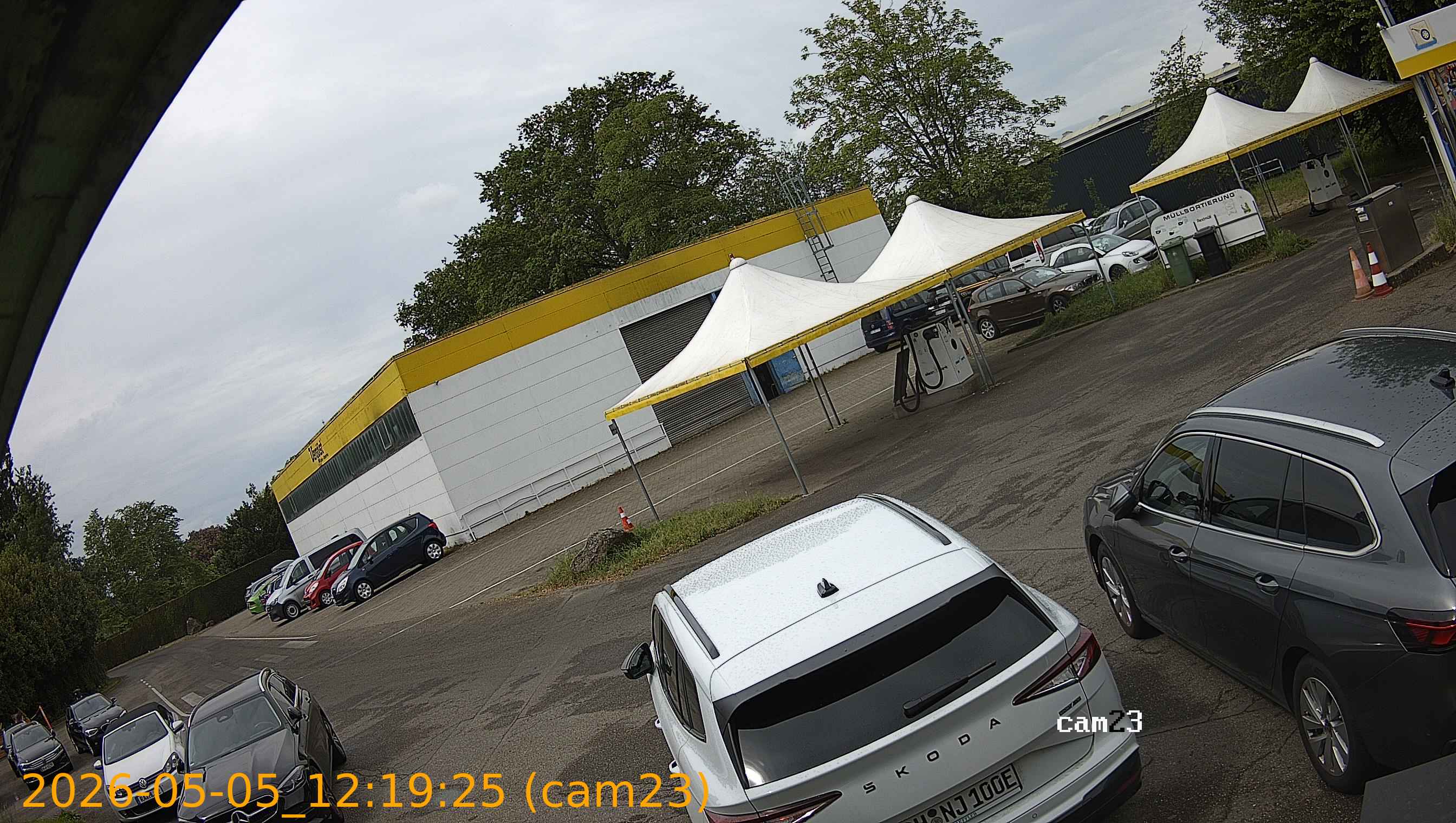 thumbnail_20260505121925