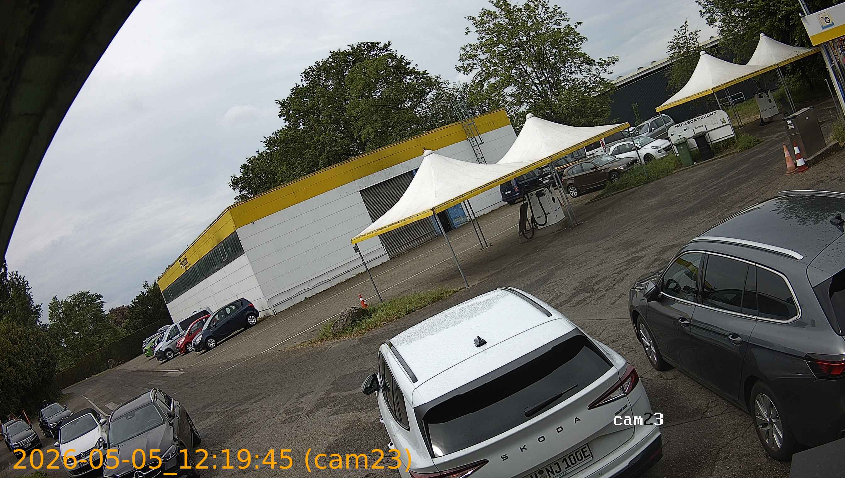 thumbnail_20260505121945
