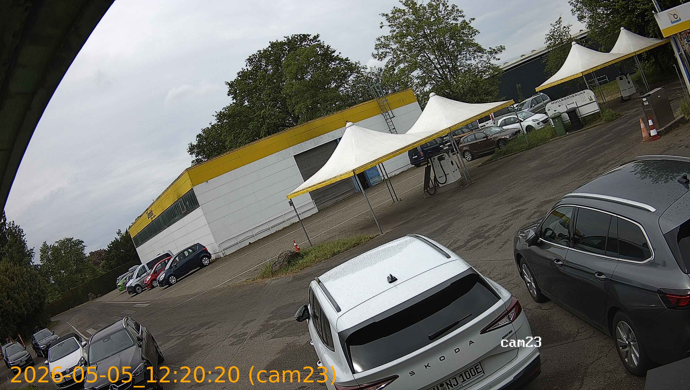 thumbnail_20260505122020