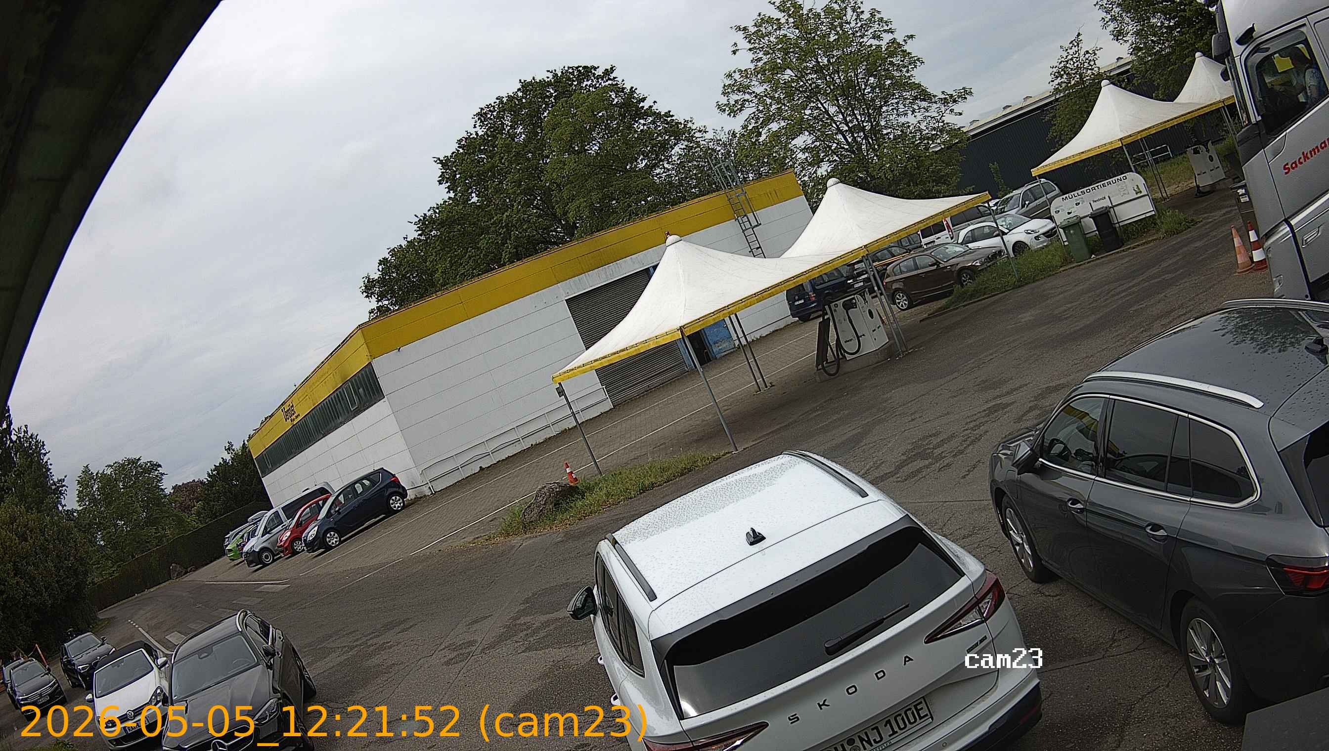 thumbnail_20260505122152
