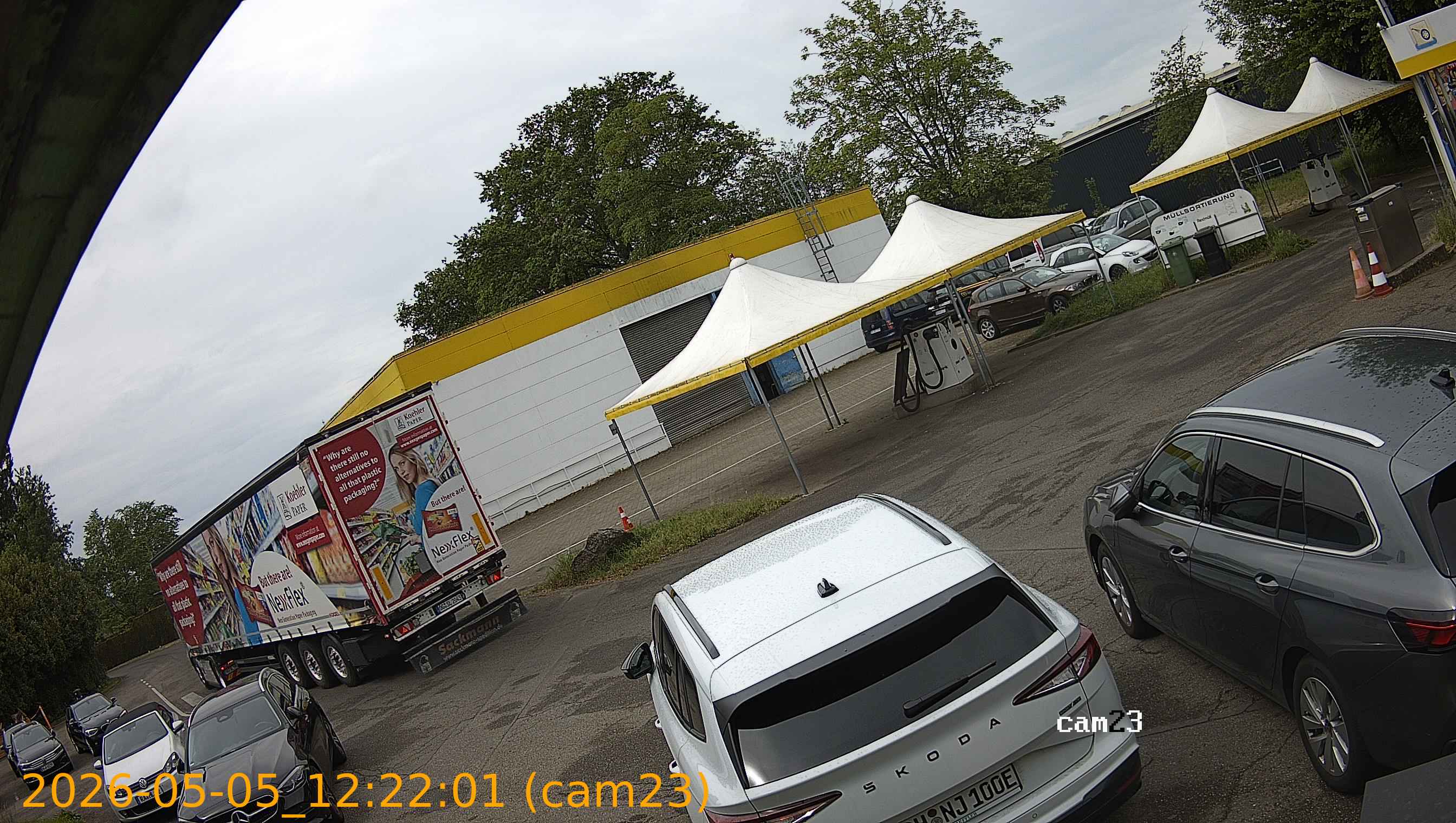 thumbnail_20260505122201