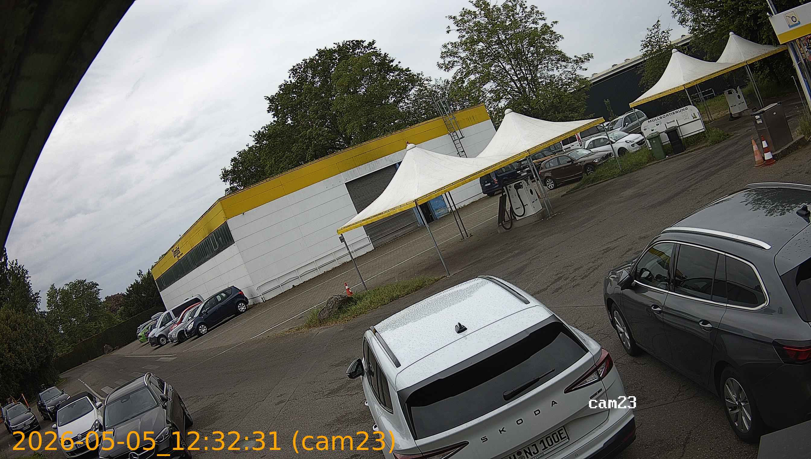 thumbnail_20260505123231