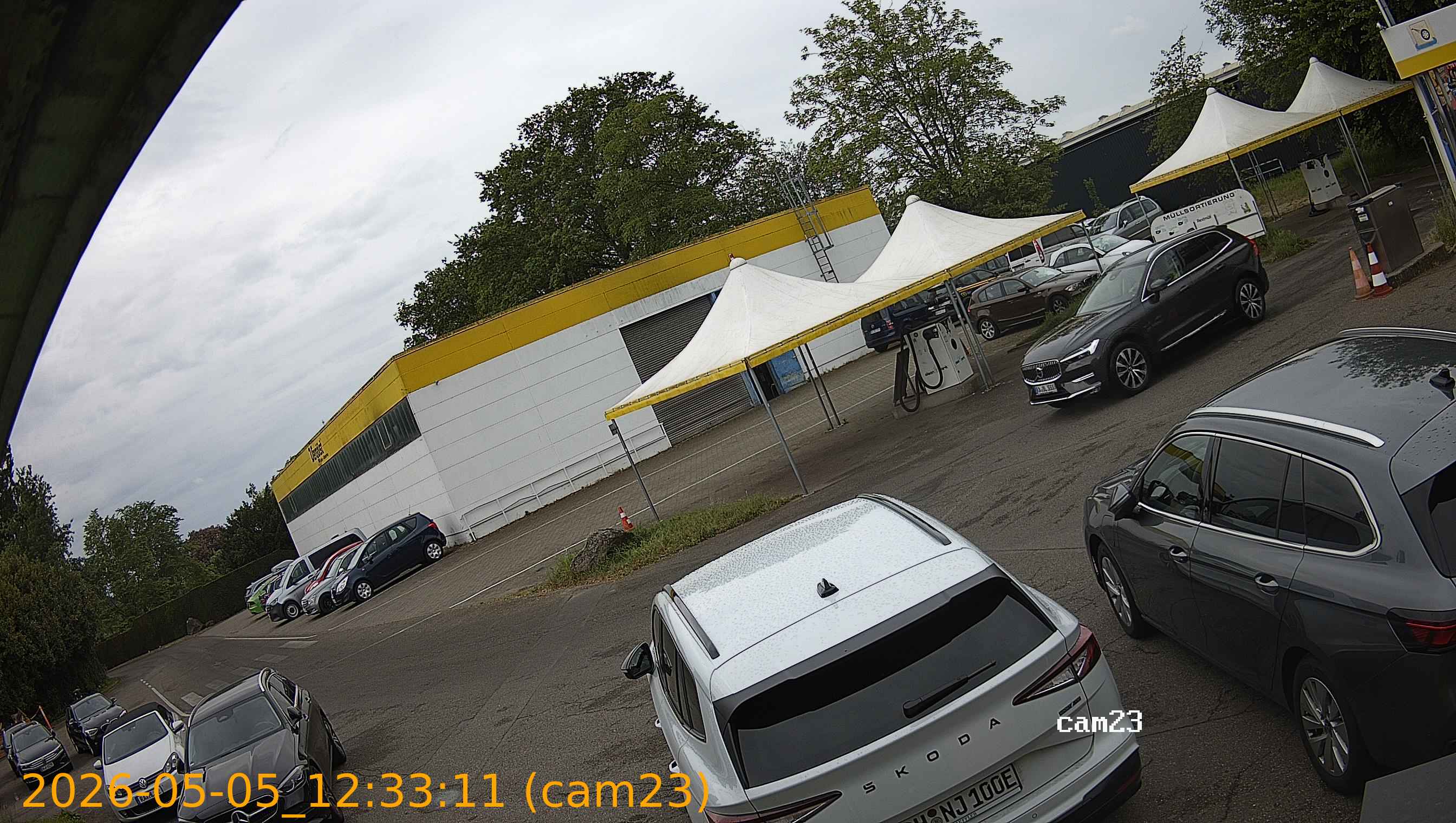 thumbnail_20260505123311