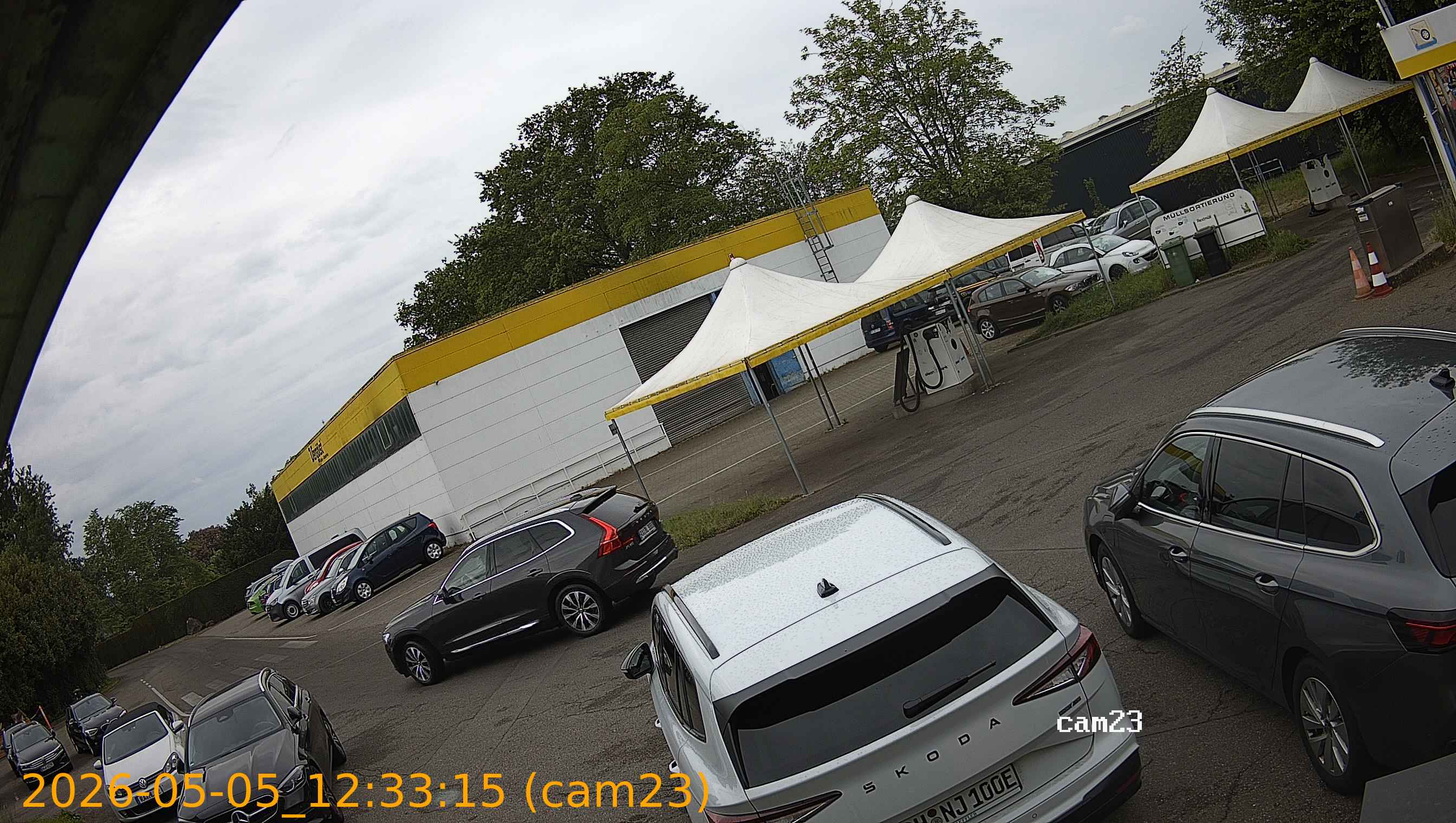 thumbnail_20260505123315