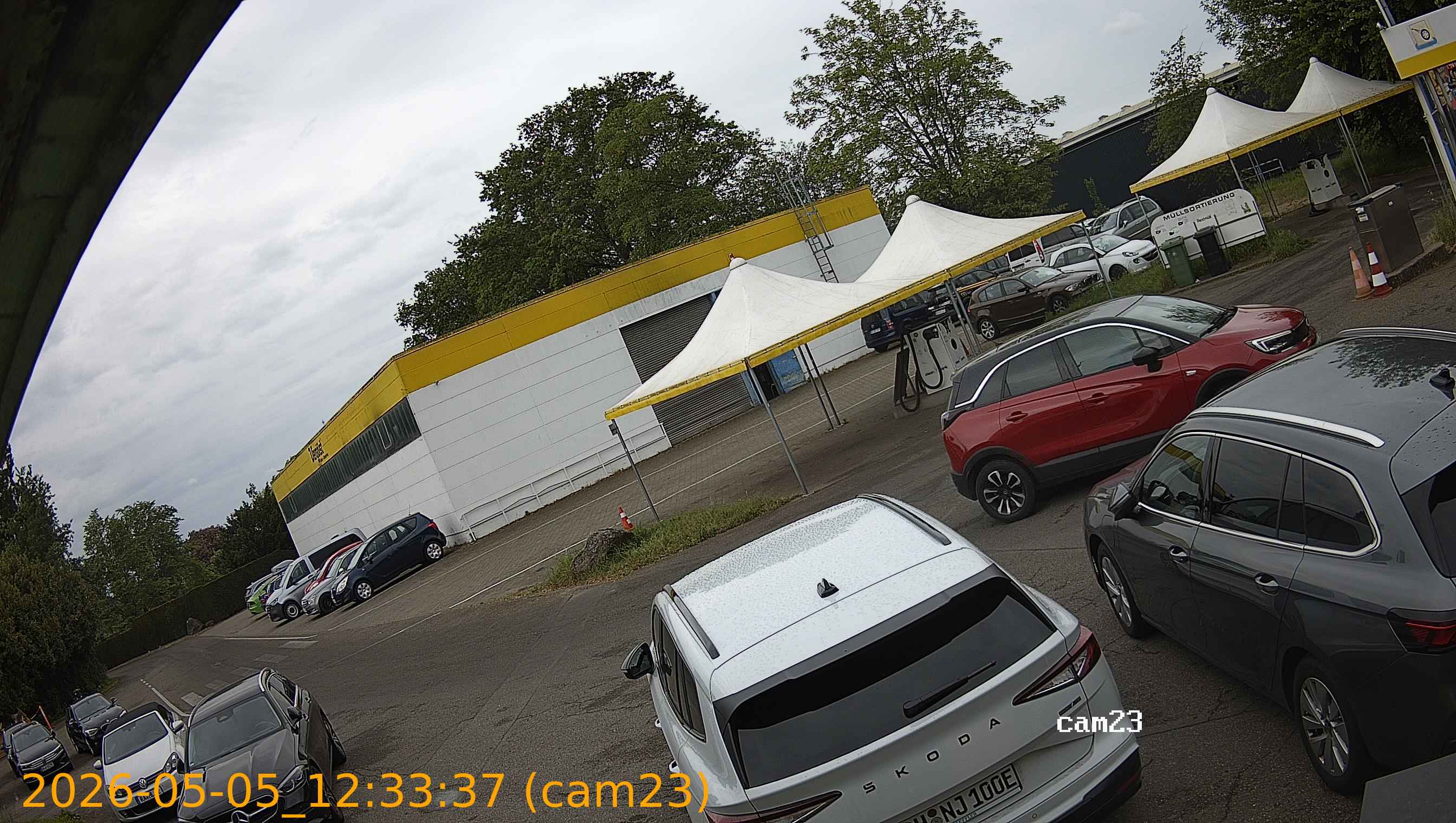 thumbnail_20260505123337