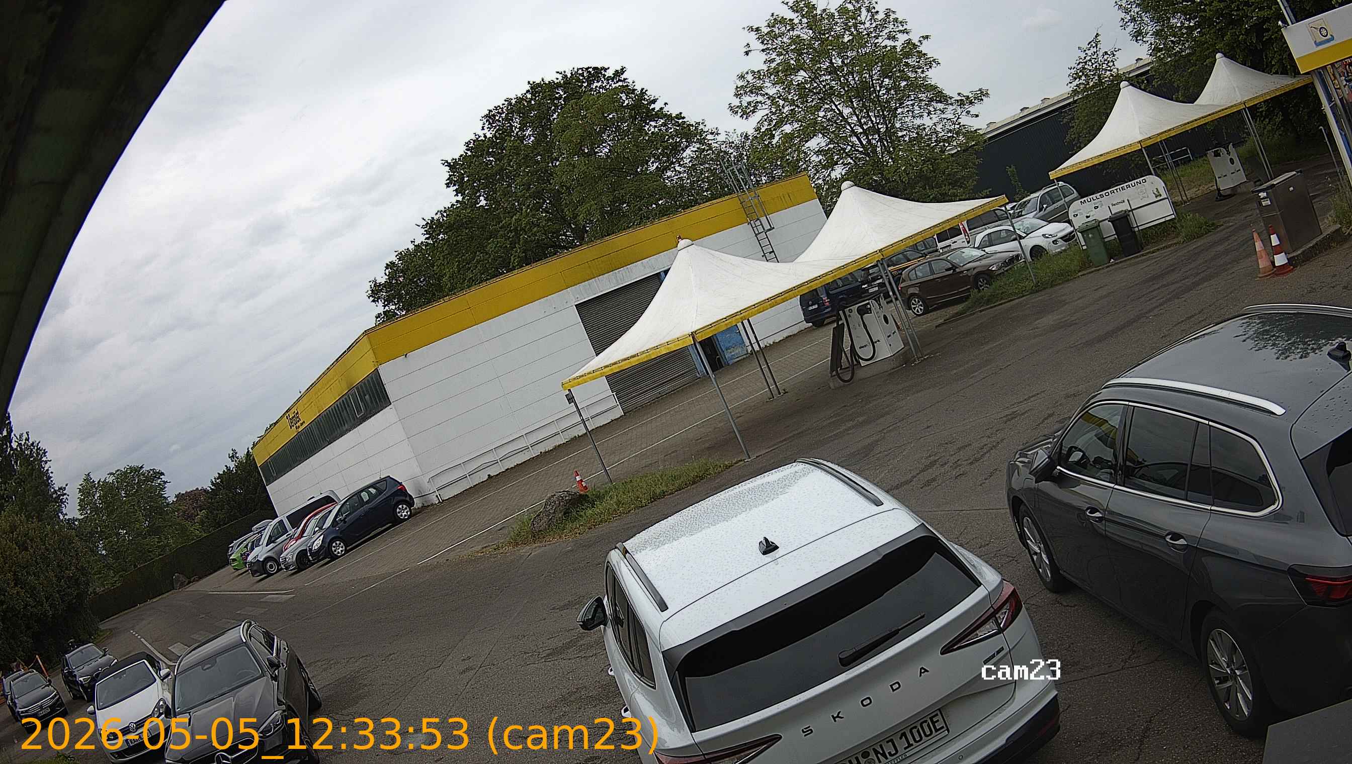 thumbnail_20260505123353