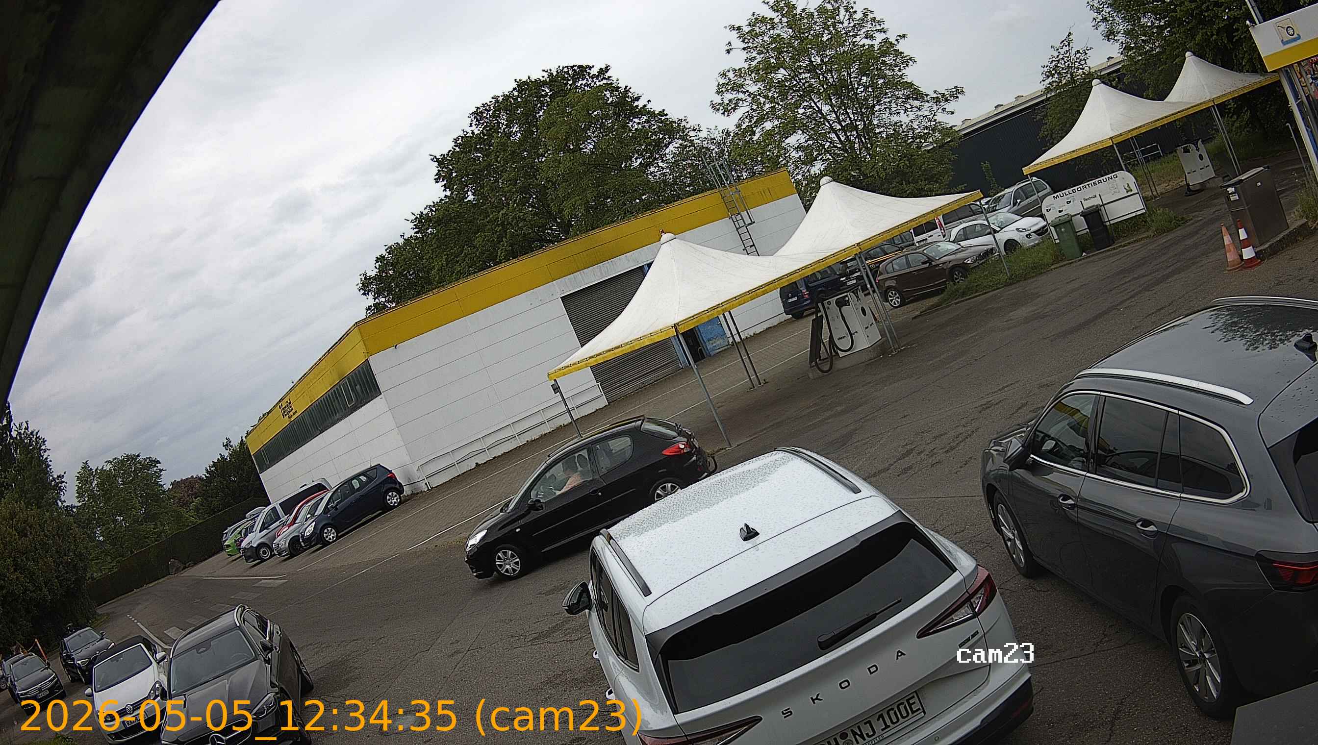 thumbnail_20260505123435