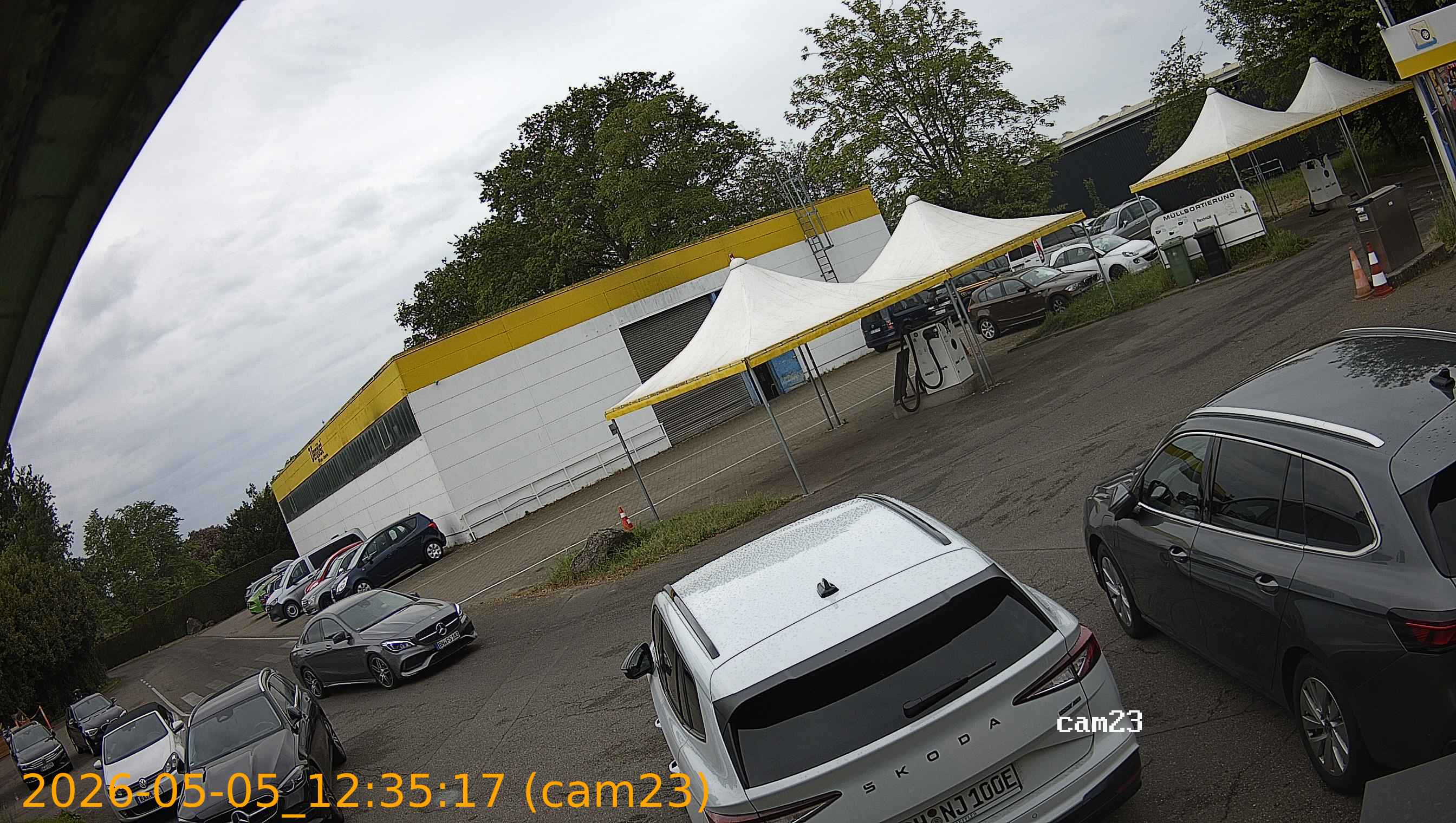 thumbnail_20260505123516