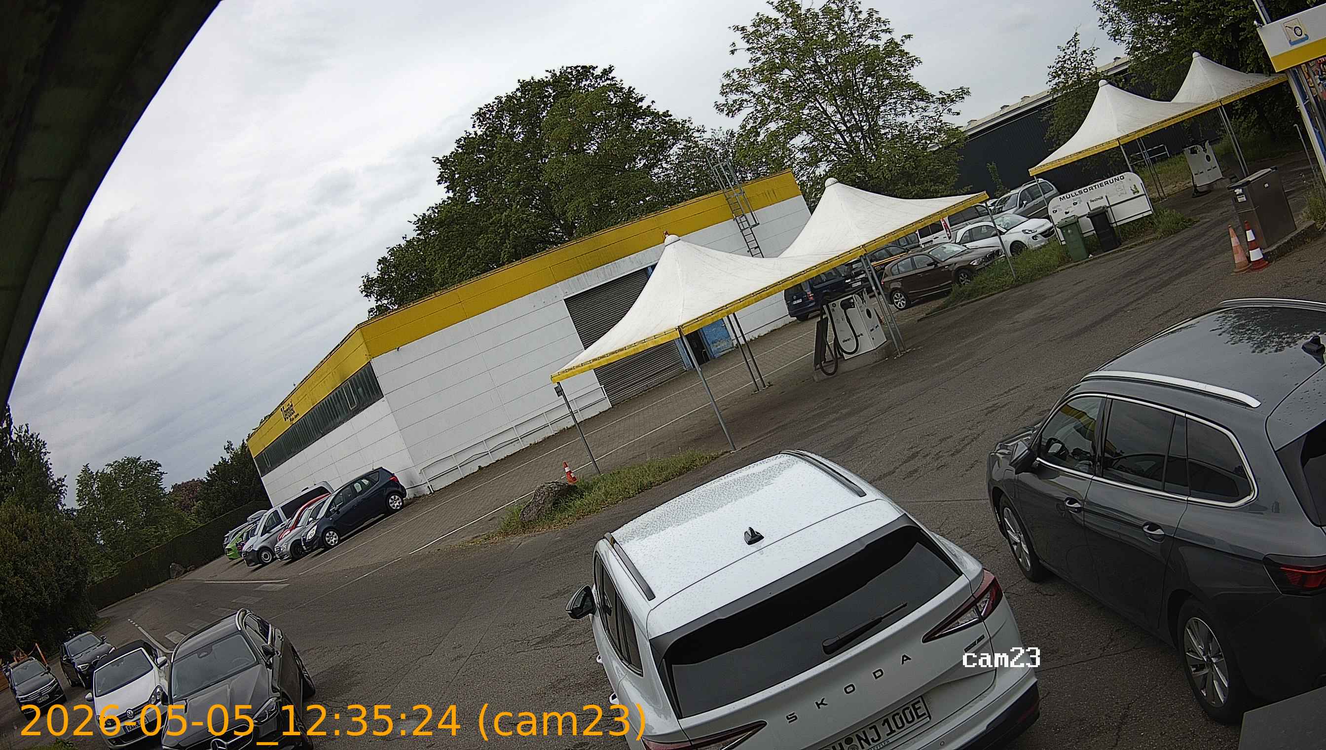 thumbnail_20260505123524