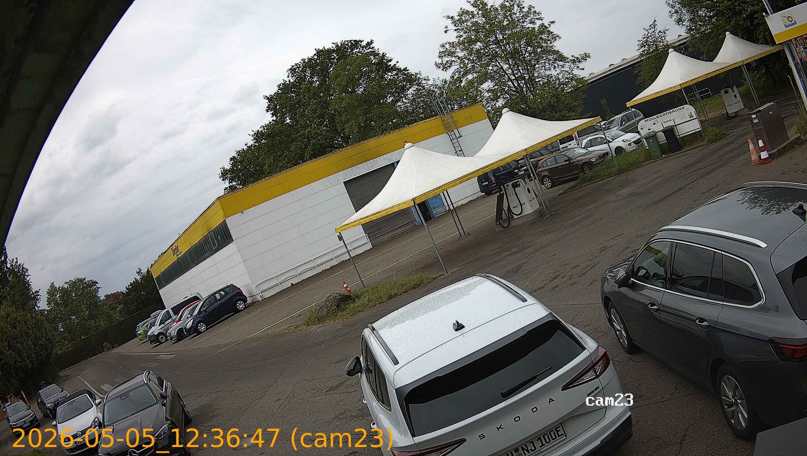 thumbnail_20260505123647