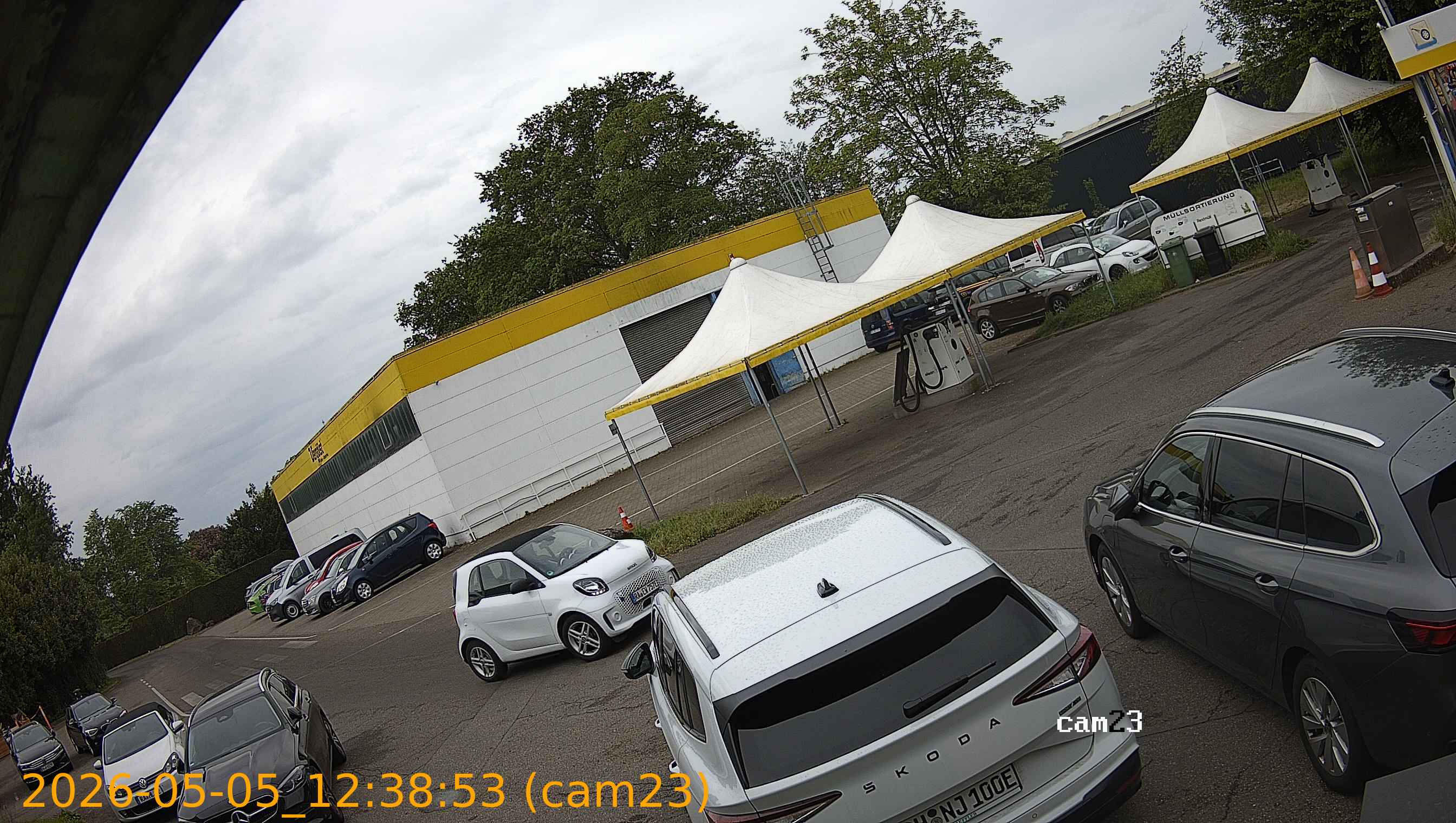 thumbnail_20260505123853