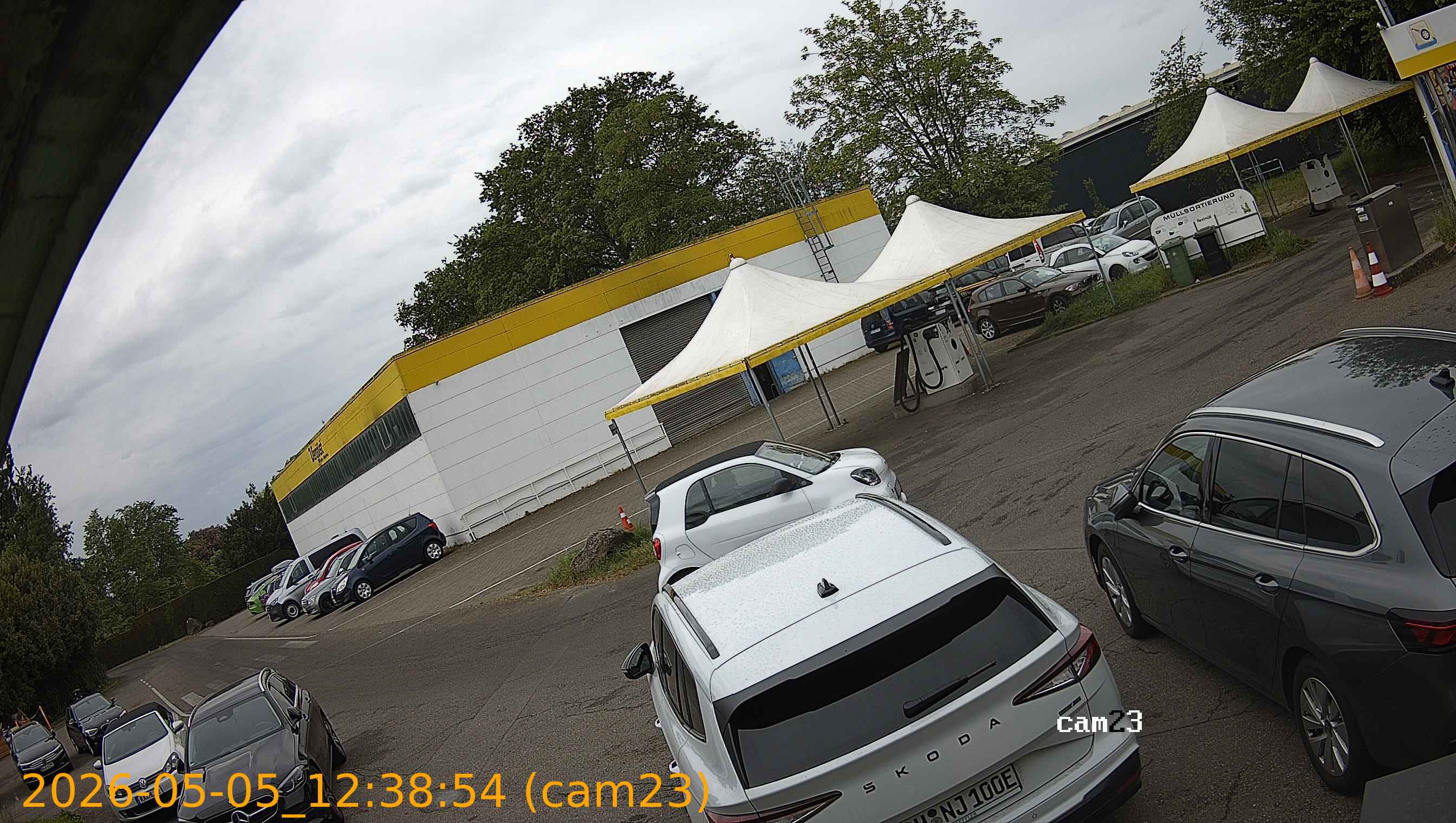 thumbnail_20260505123854