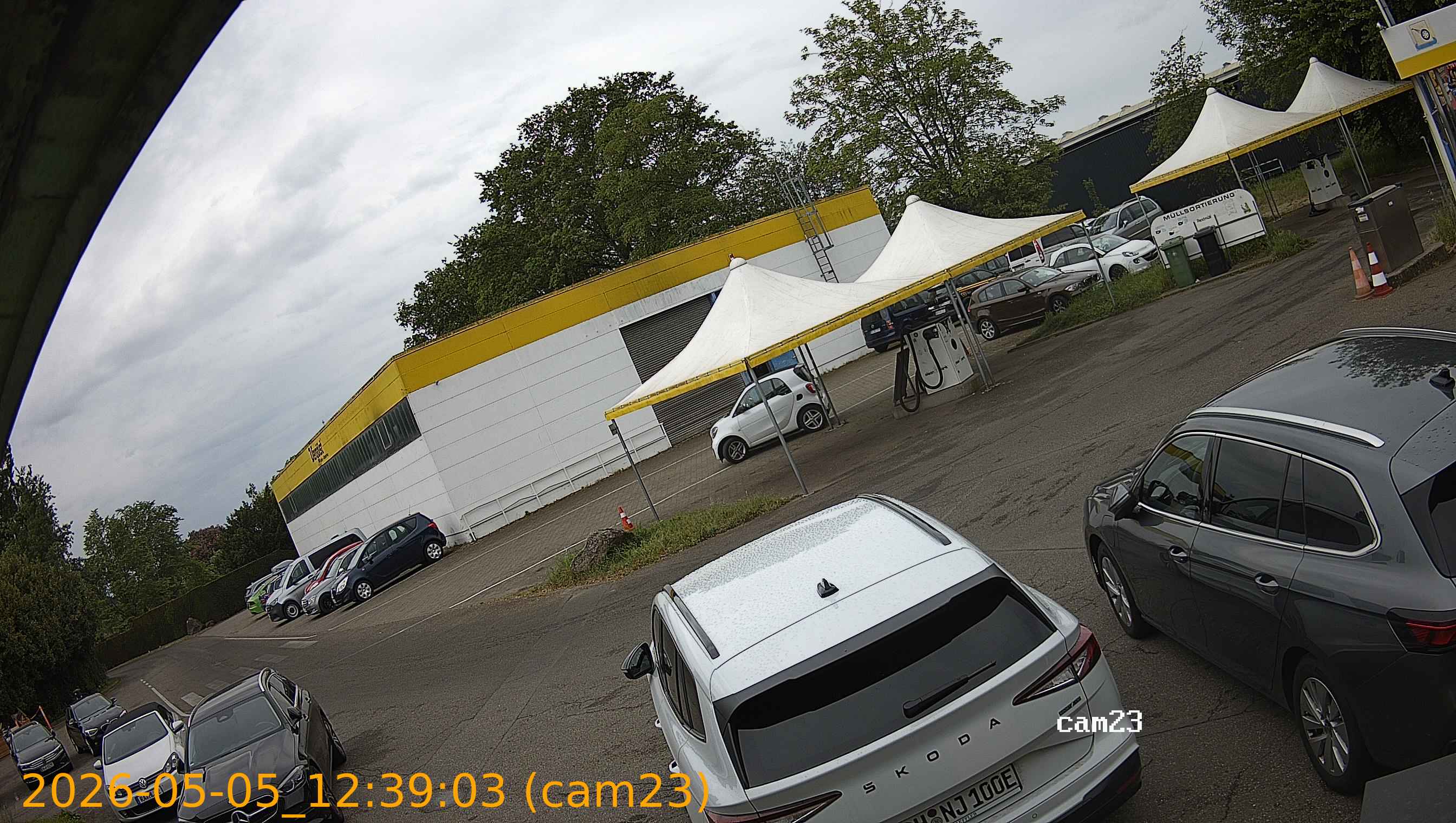 thumbnail_20260505123903