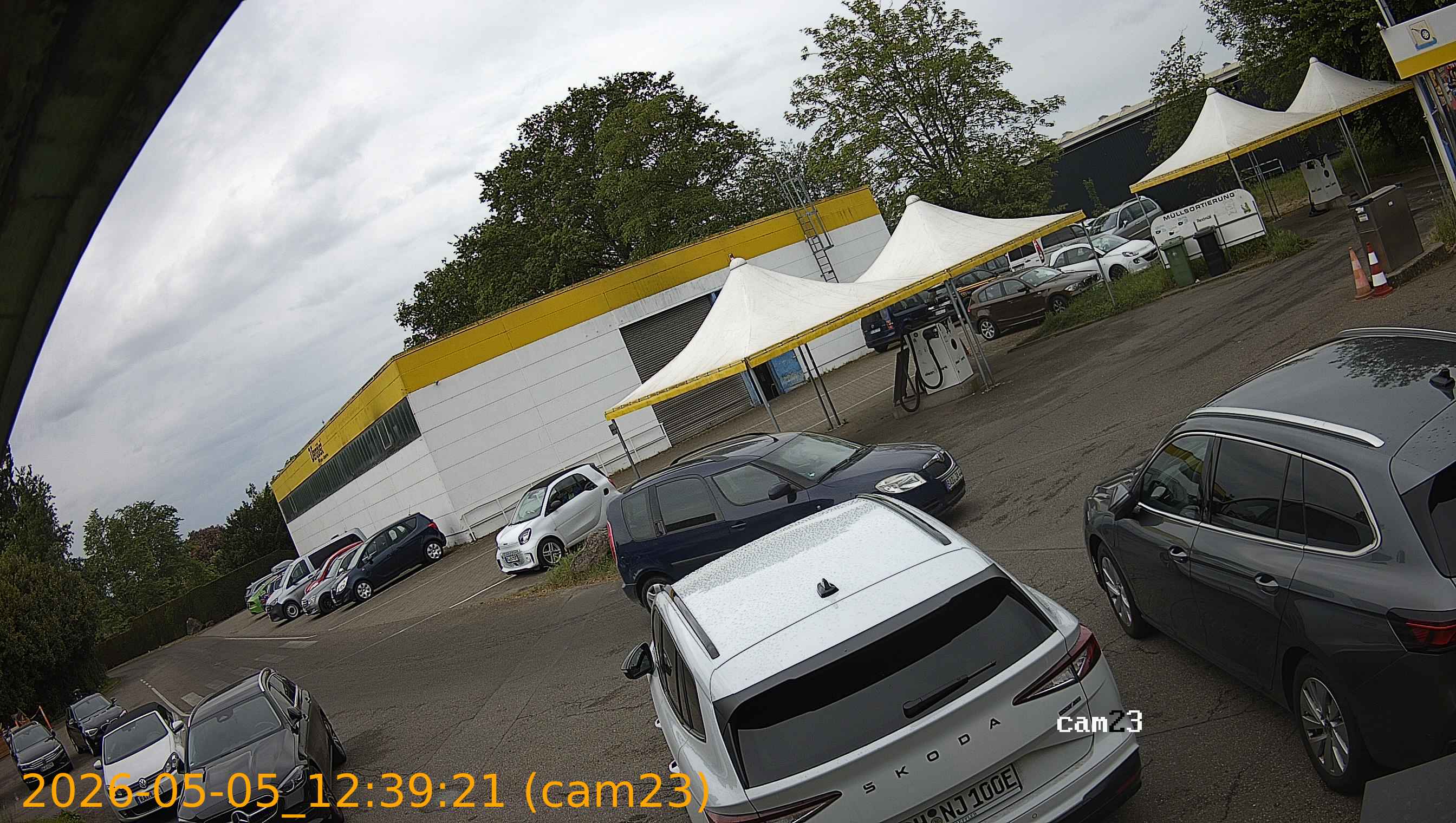 thumbnail_20260505123921