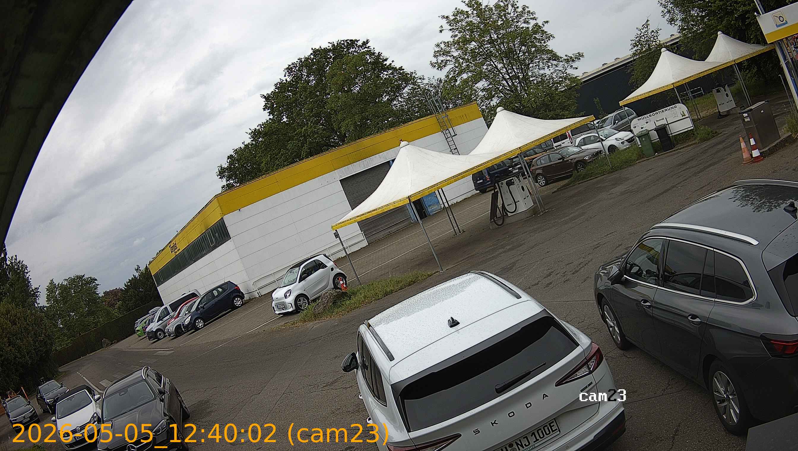 thumbnail_20260505124002