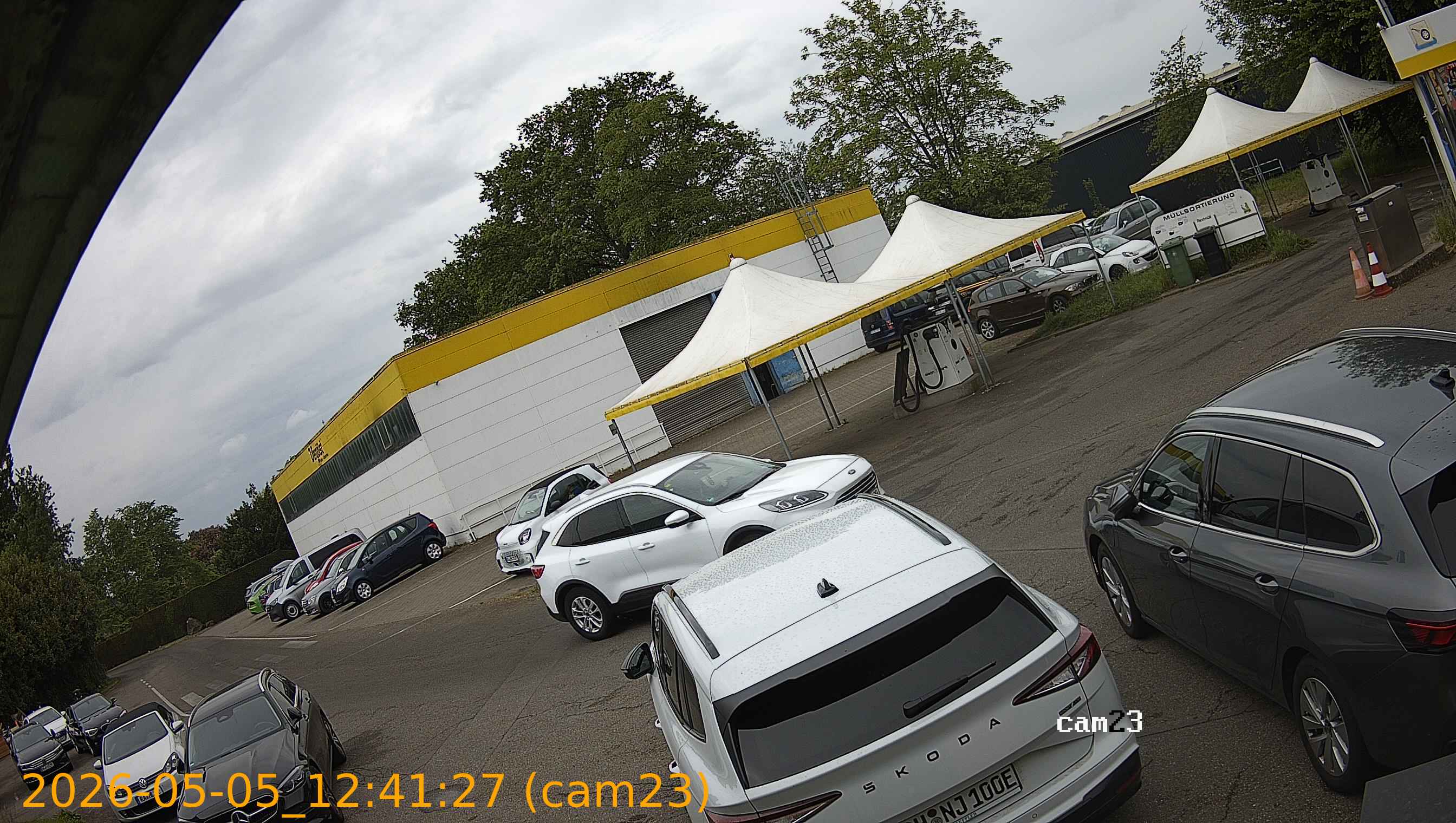 thumbnail_20260505124127