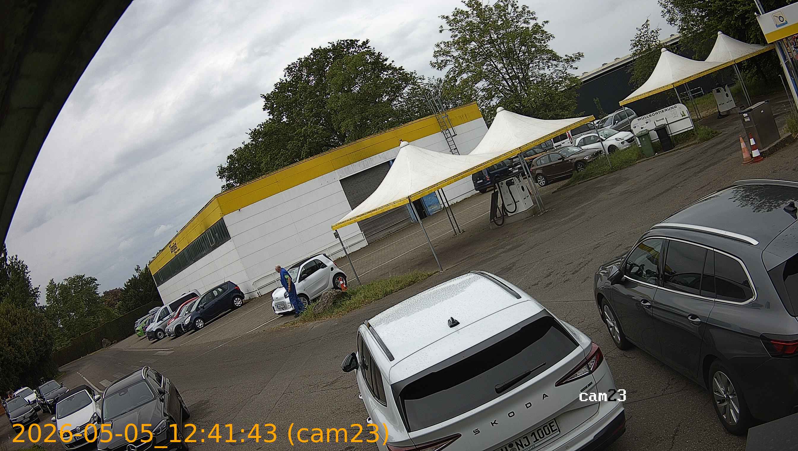 thumbnail_20260505124143