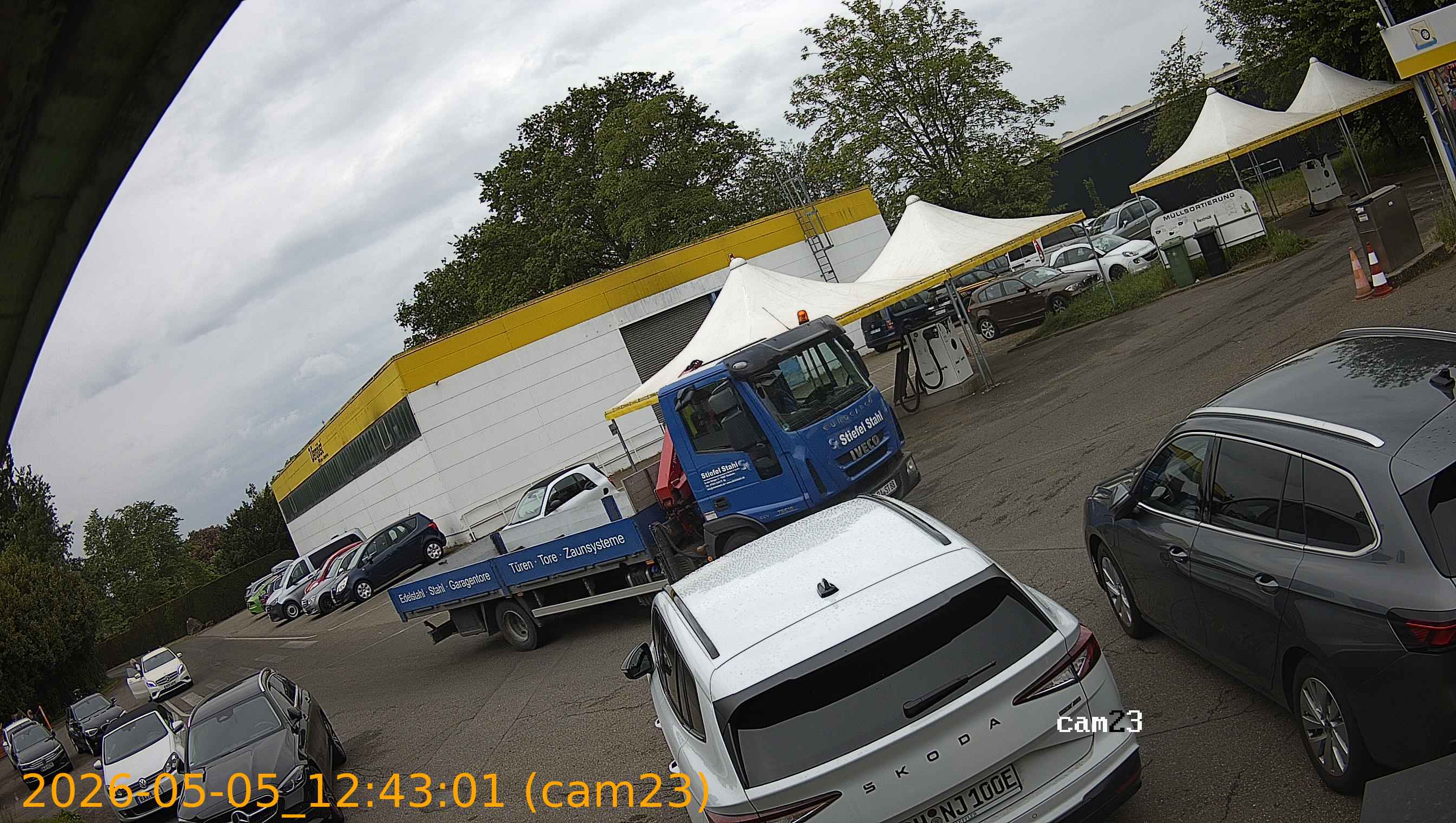 thumbnail_20260505124301