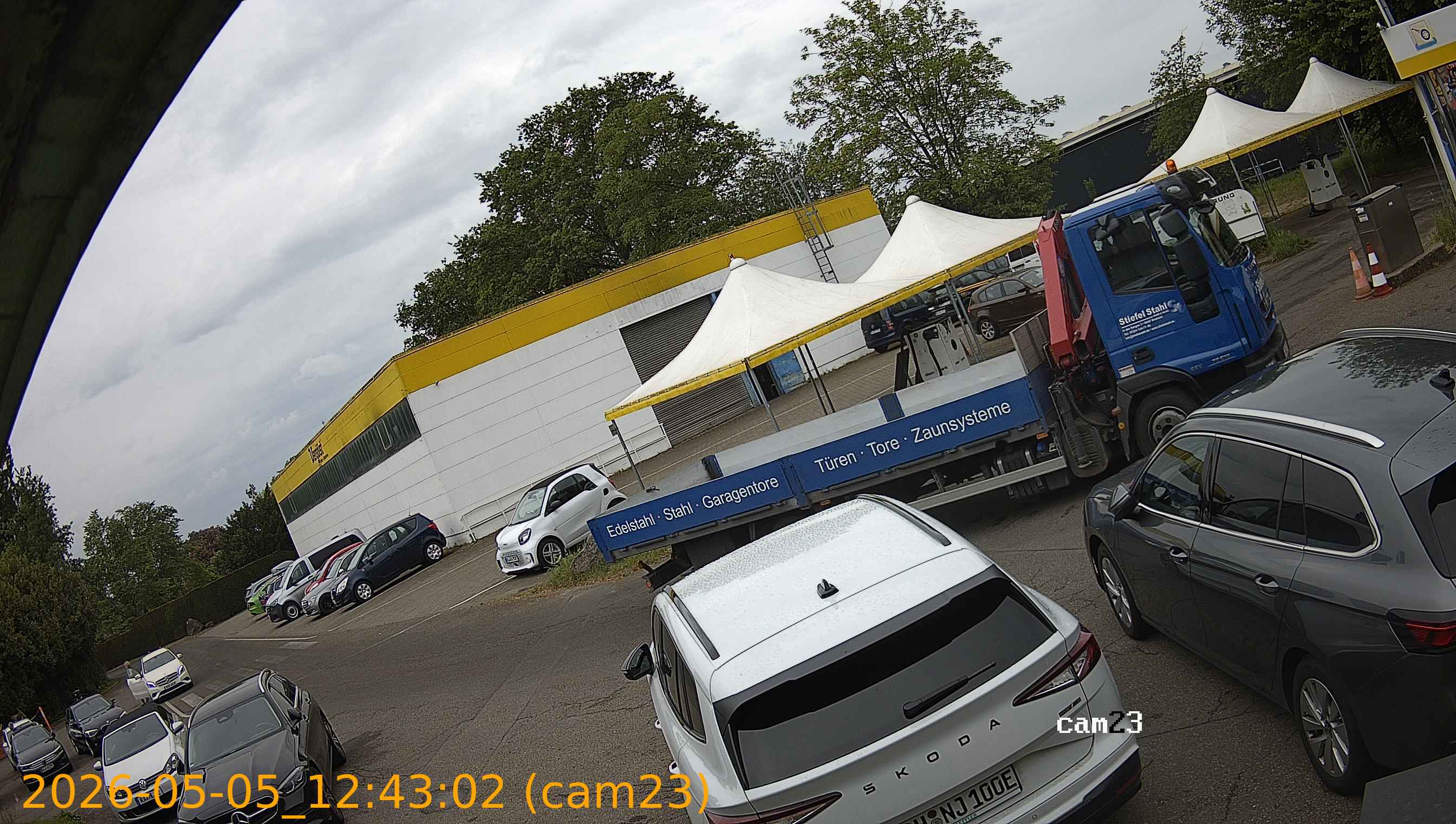 thumbnail_20260505124302