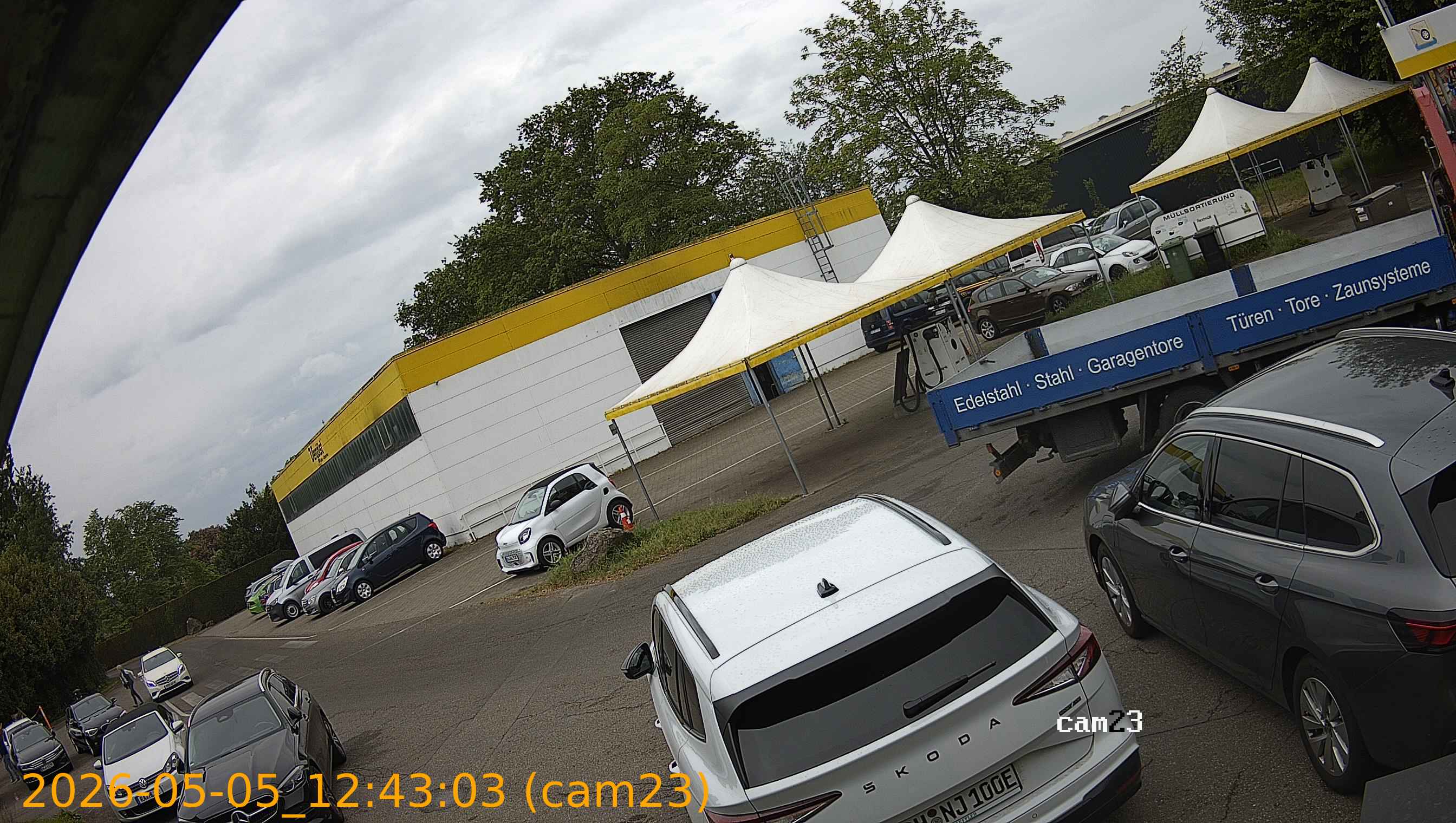 thumbnail_20260505124303