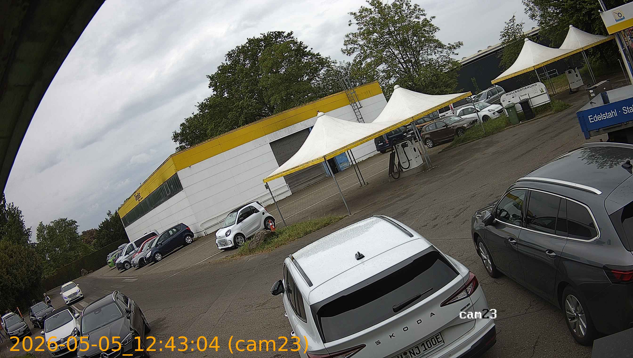 thumbnail_20260505124304