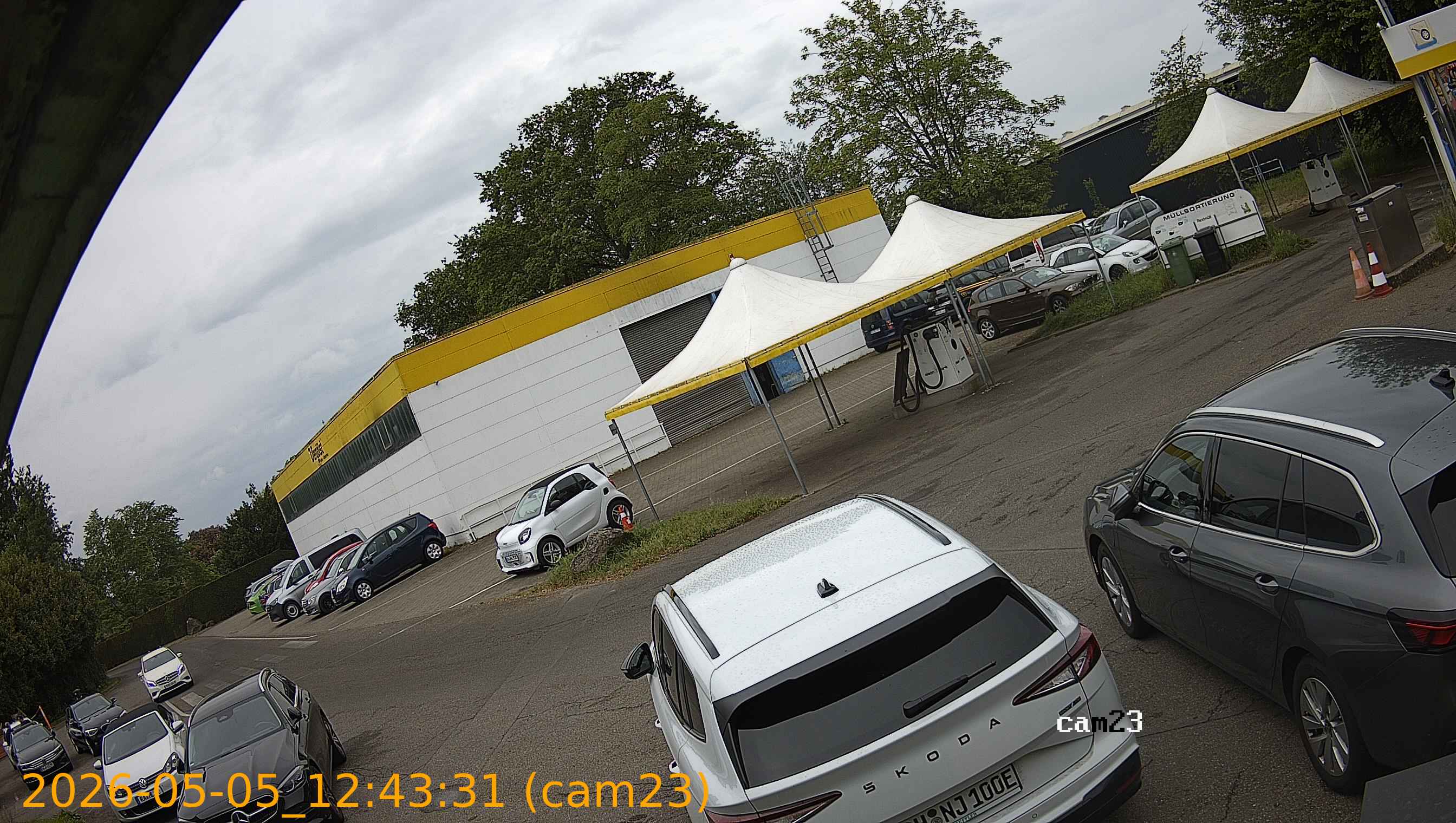 thumbnail_20260505124331