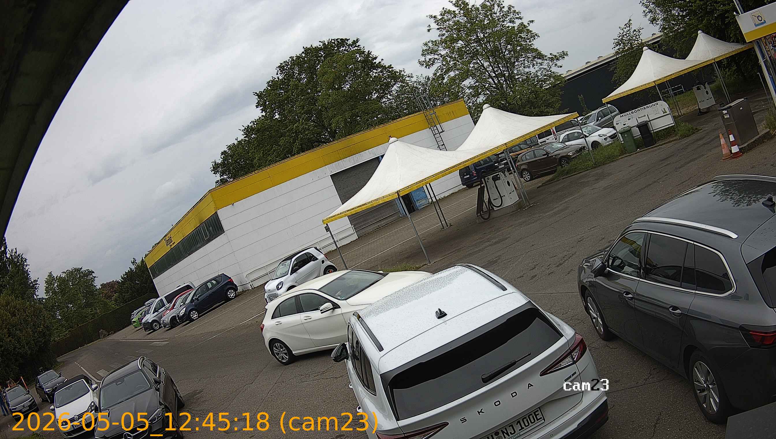 thumbnail_20260505124518