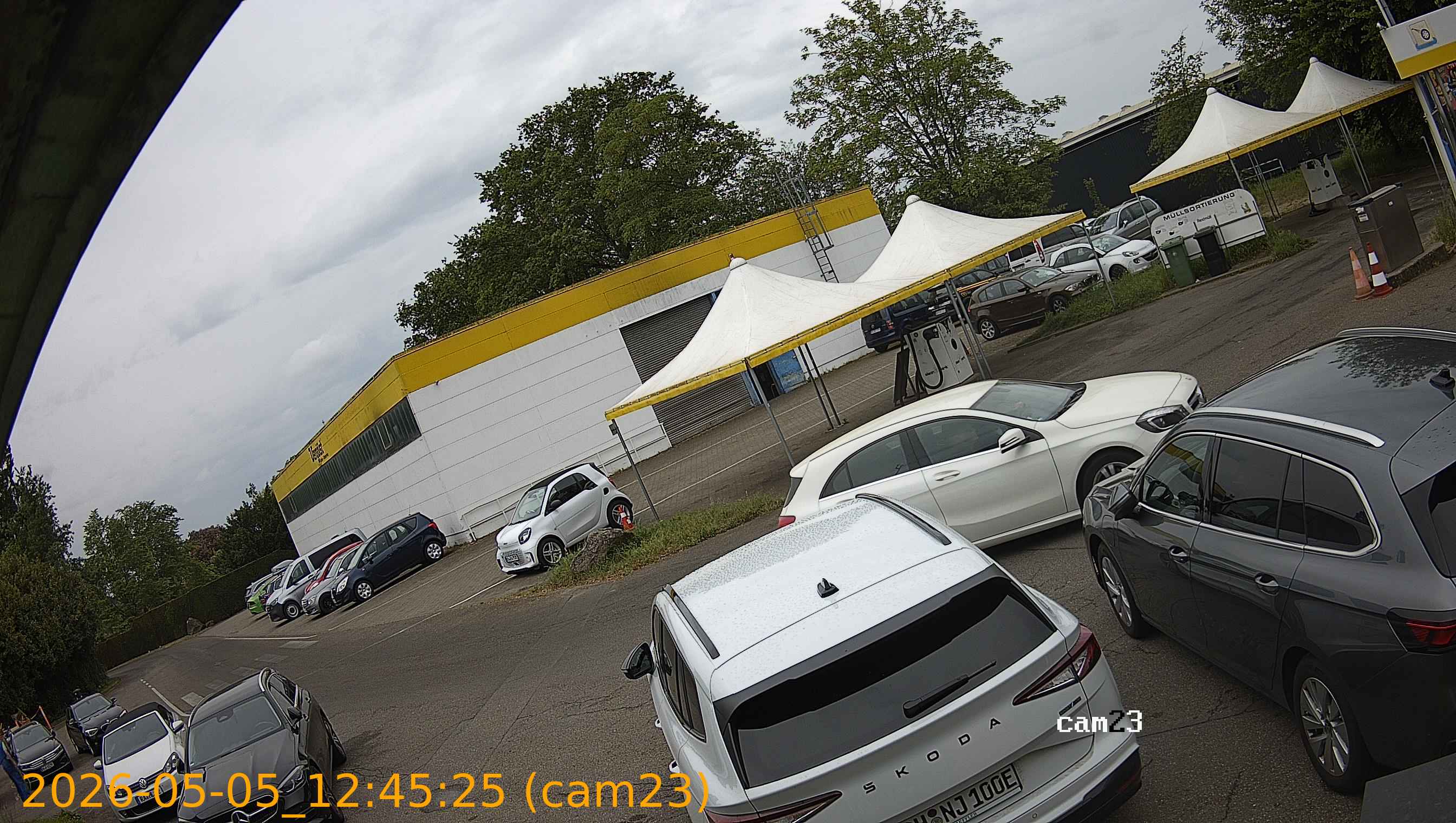 thumbnail_20260505124525